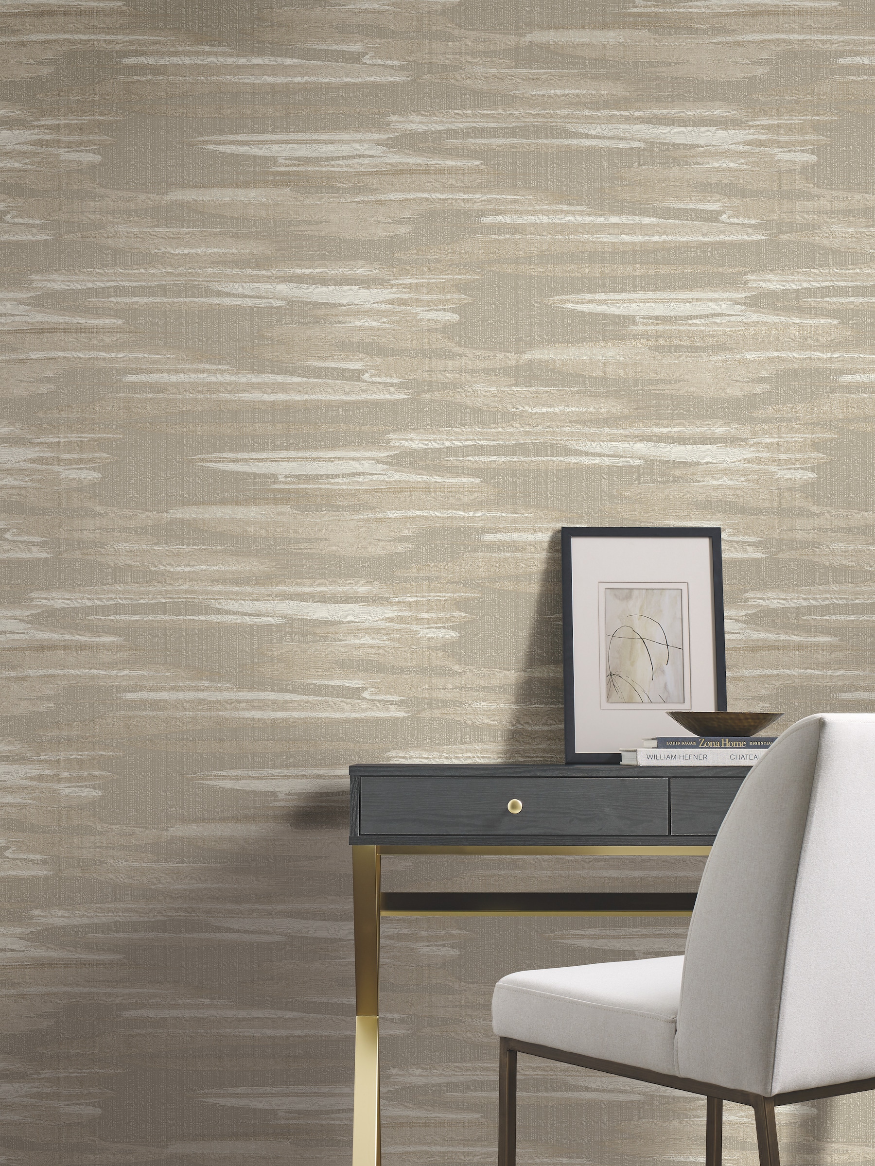 York Wallcoverings DD3826 wallpaper - View #2
