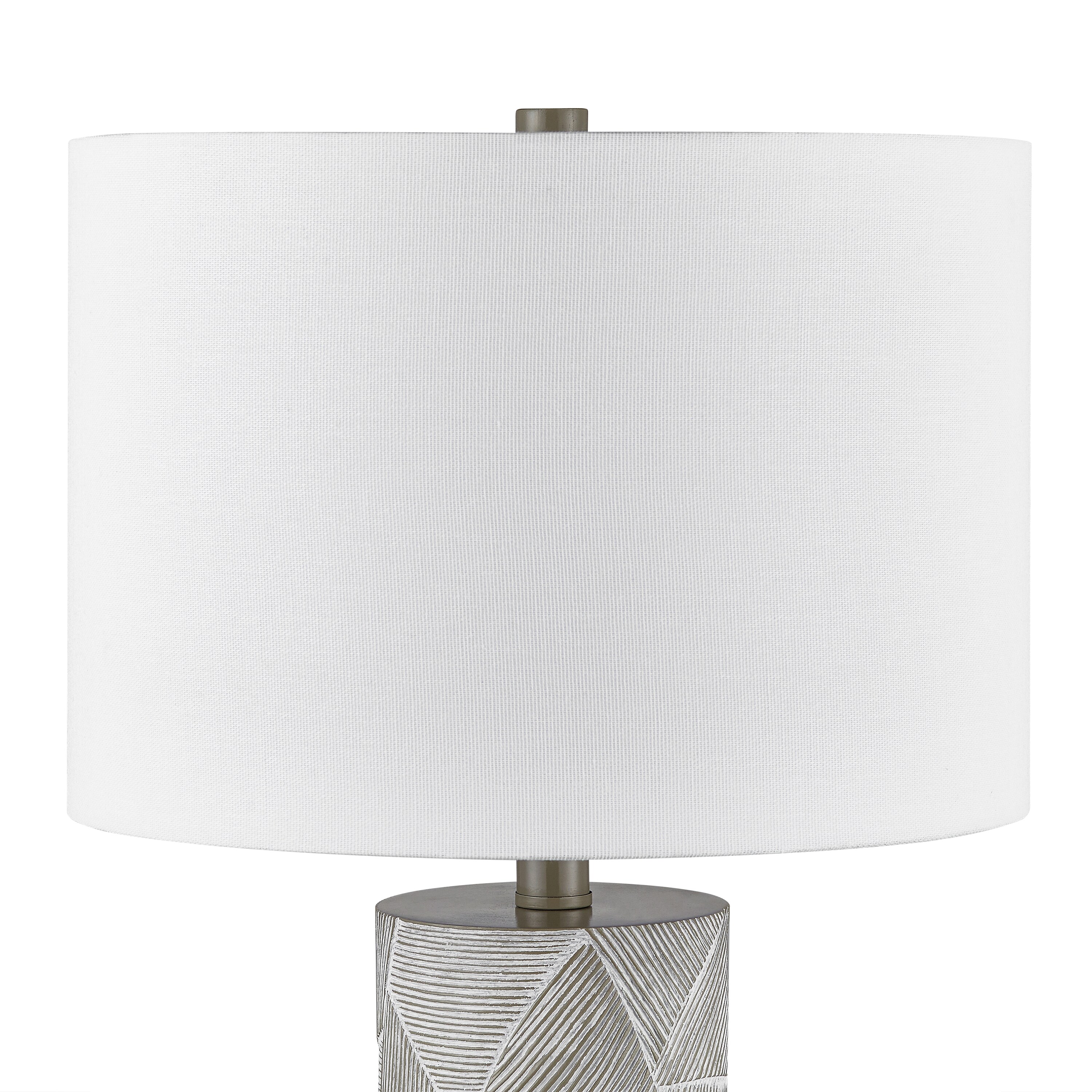 KAWOTI 21353 Table-Lamps - View #3