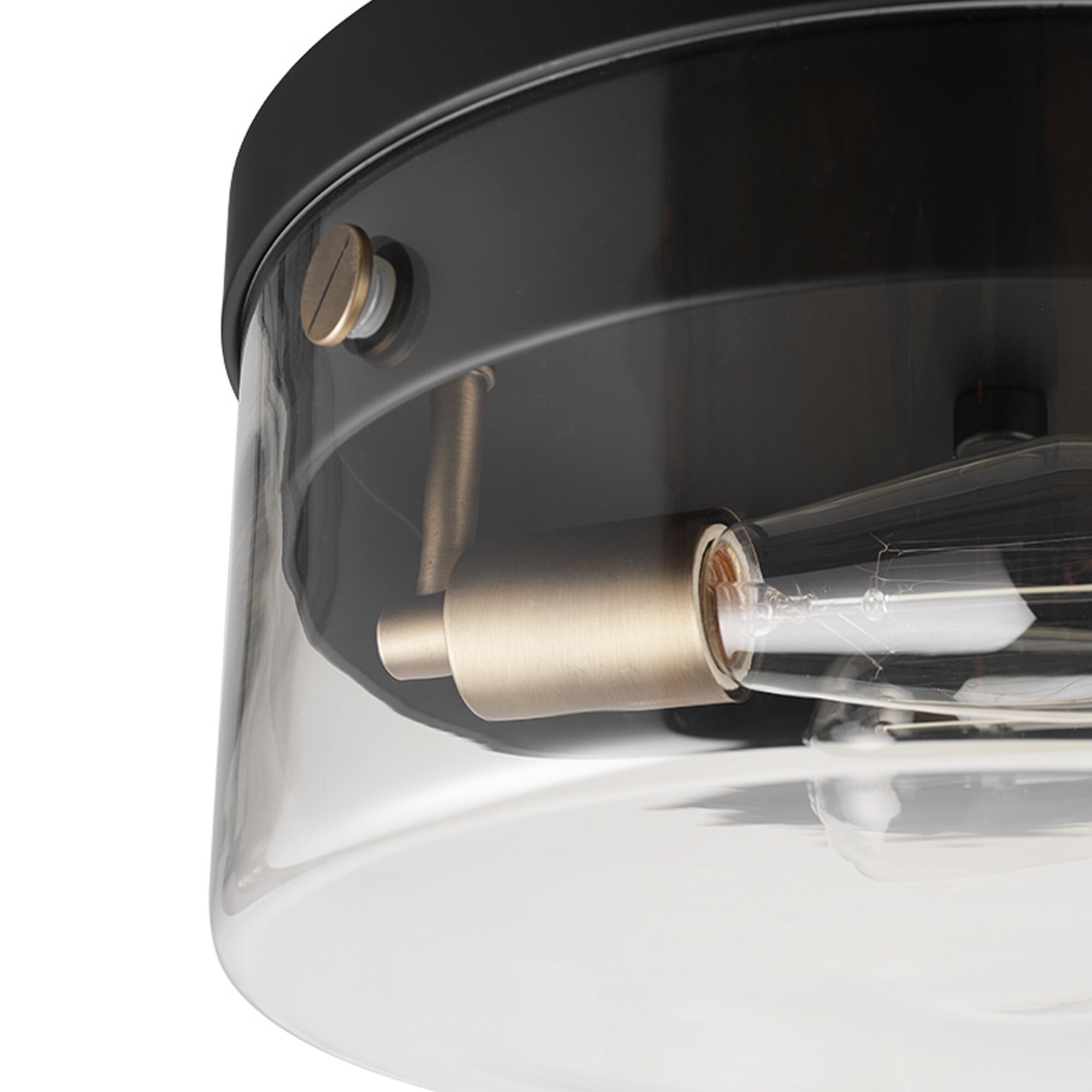 Globe Electric 60870 flushmounts - View #4