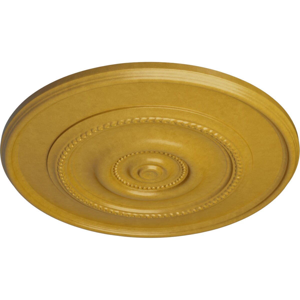 Ekena Millwork CM30DYIGS Ceiling-Medallions - View #2