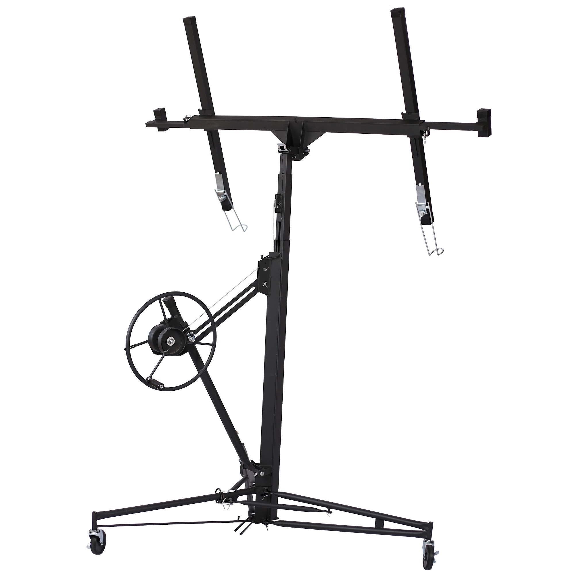 AHIOU HOME ZAAHG-37284 Drywall-Panel-Carriers - View #11