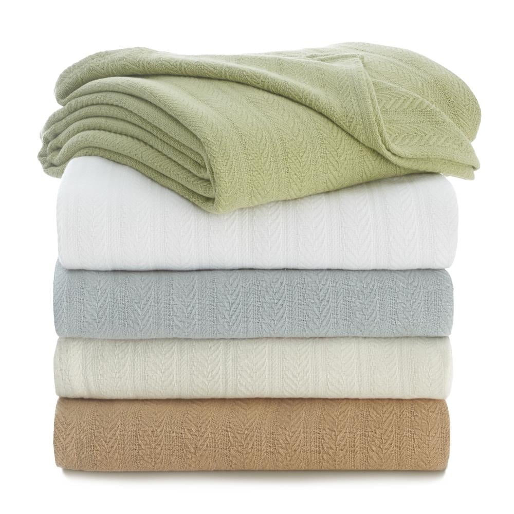 WestPoint Home 026705447889 Blankets-And-Throws - View #8