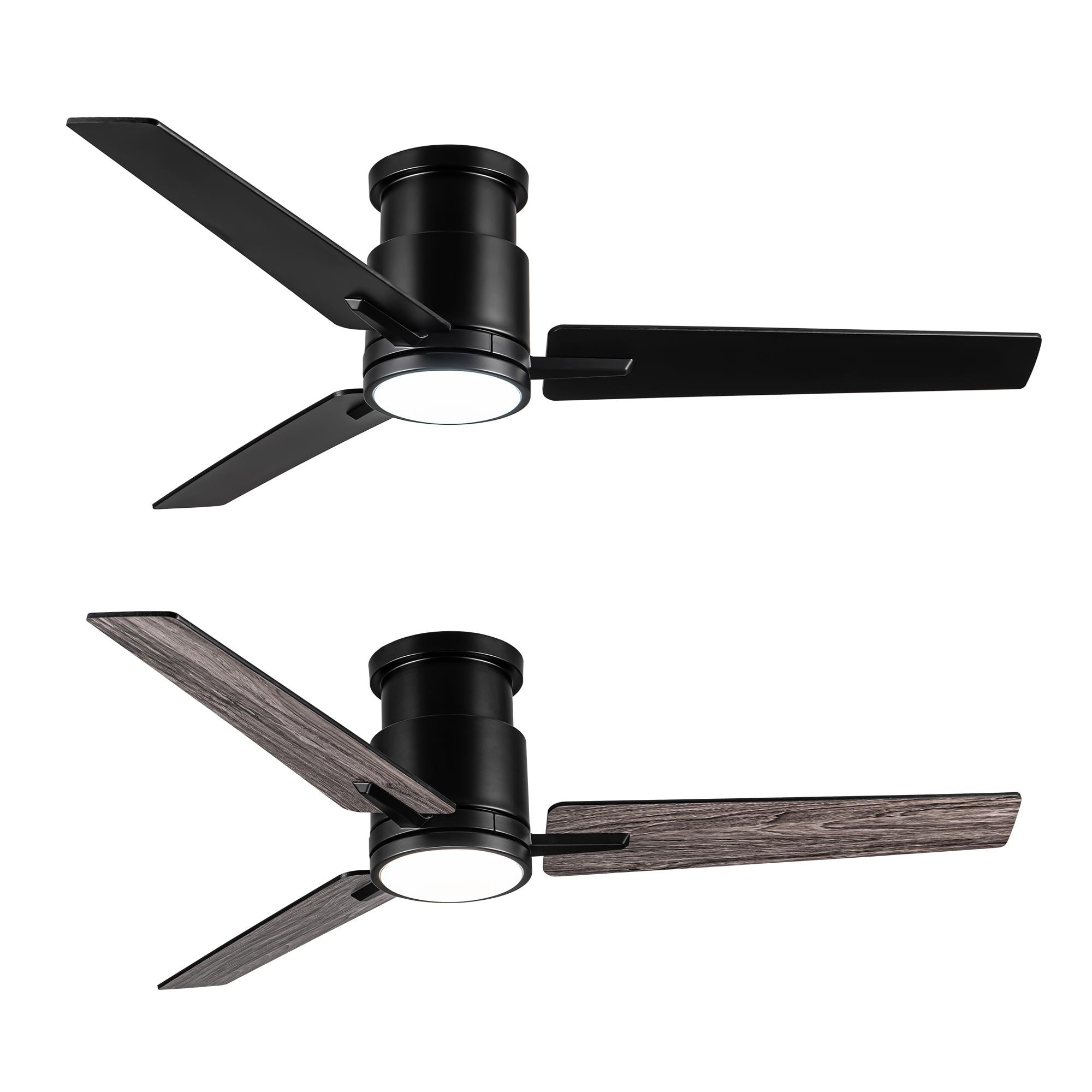 RCCFBHM RCCFBHM-FSFF66017 Ceiling-Fans - View #4