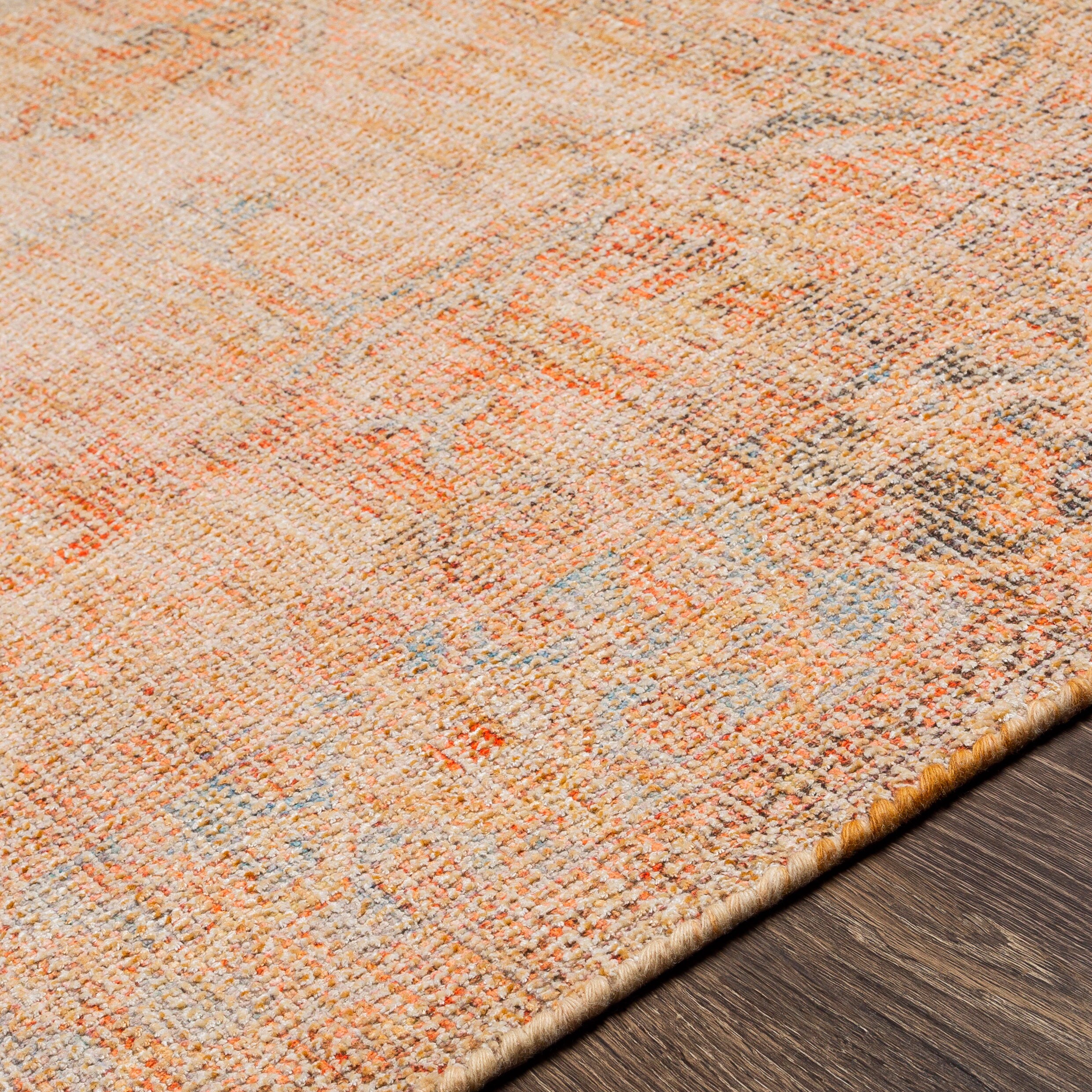 Surya AMY2305-8612 rugs - View #5