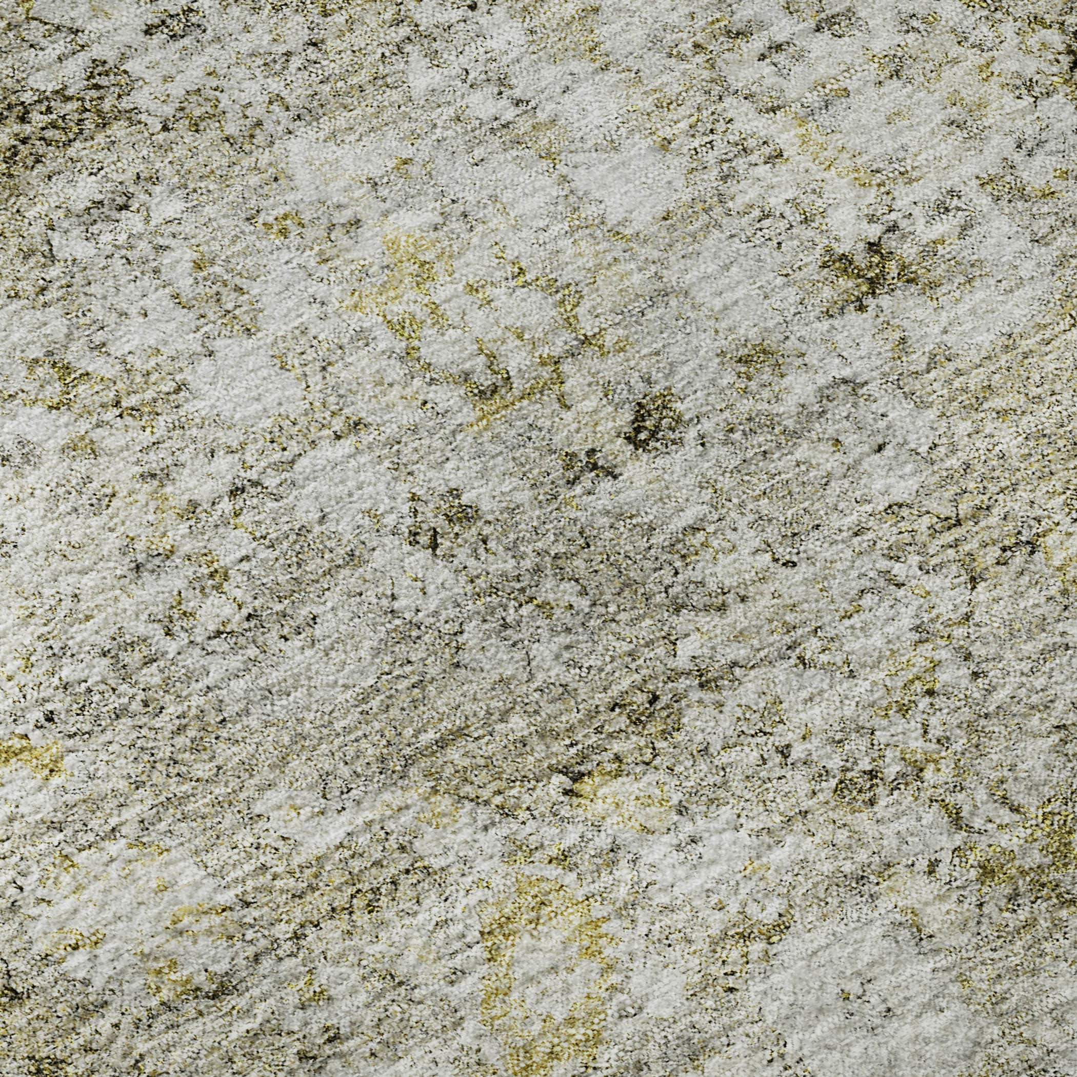 Addison Rugs AMF651TP20X30 rugs - View #6