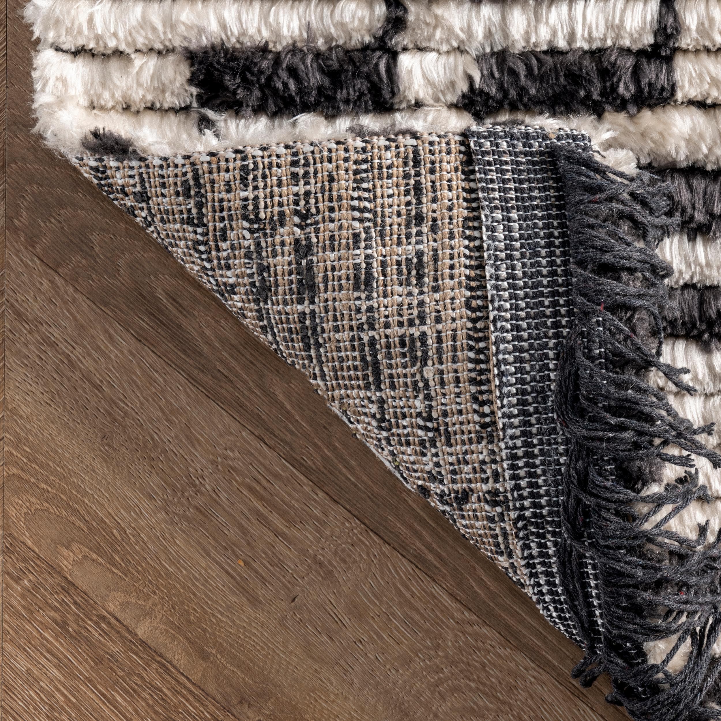 nuLOOM GCUW13A-2808 rugs - View #6