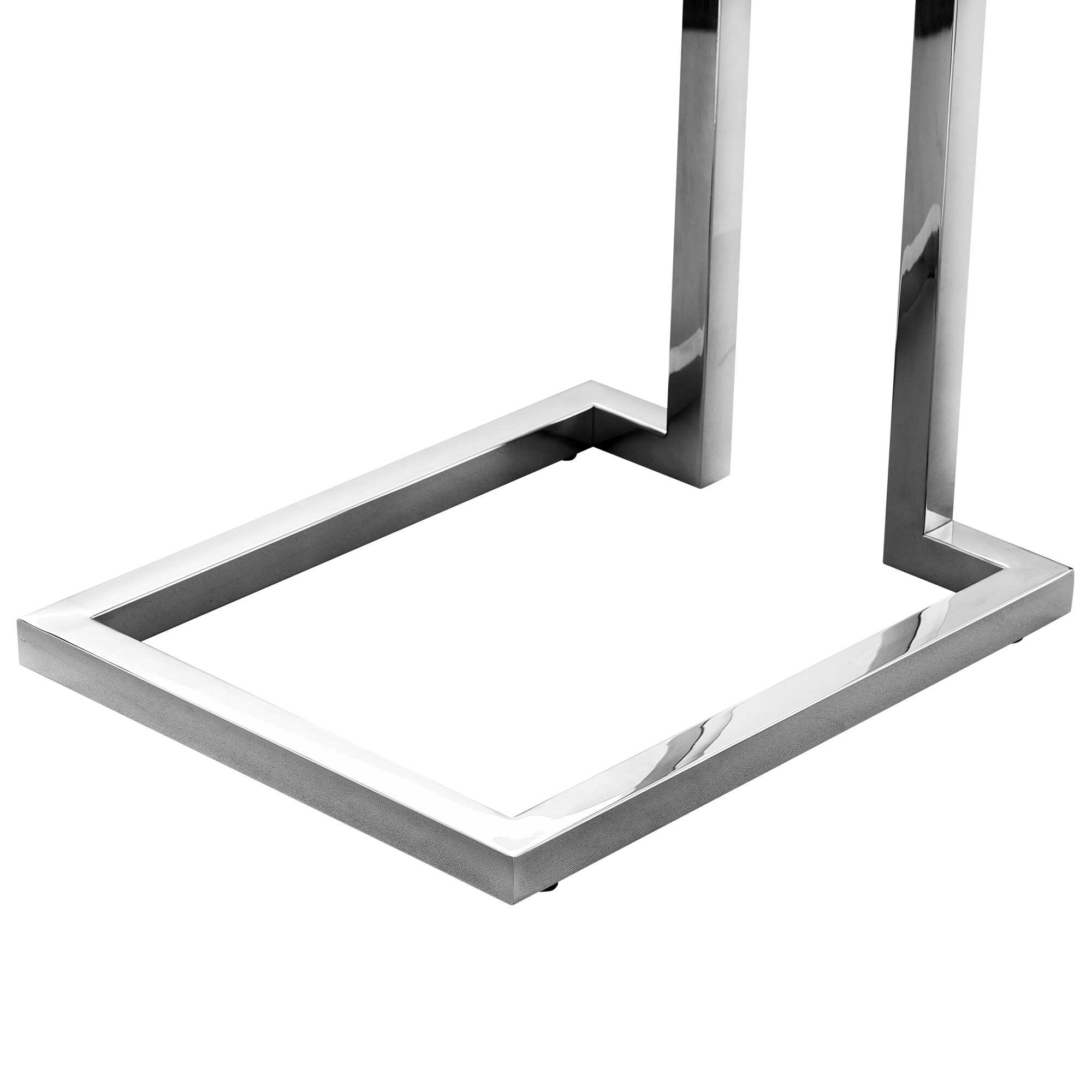 Inspired Home ET202-09WE-LS End-Tables - View #6