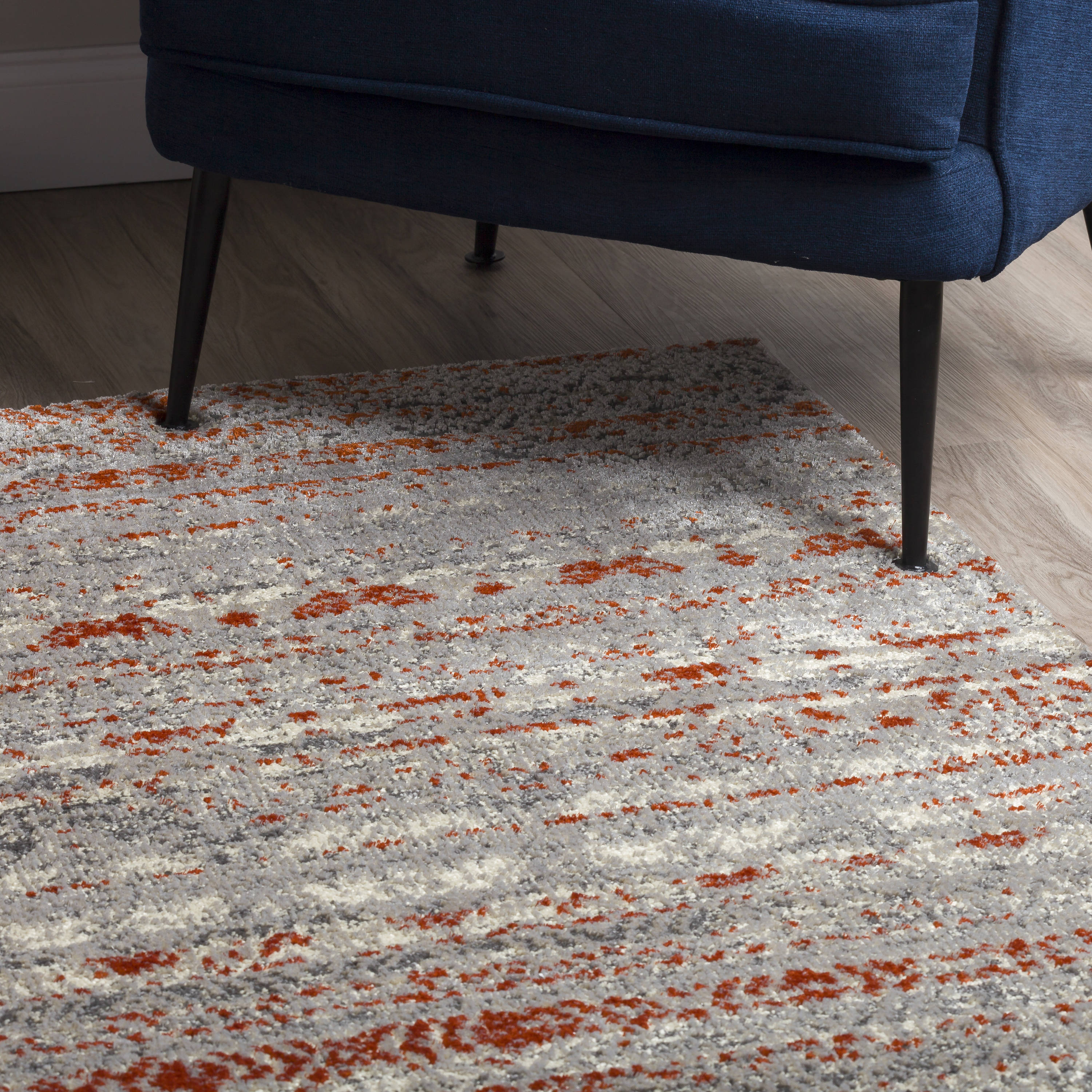 Addison Rugs AME53RU8X11 rugs - View #8