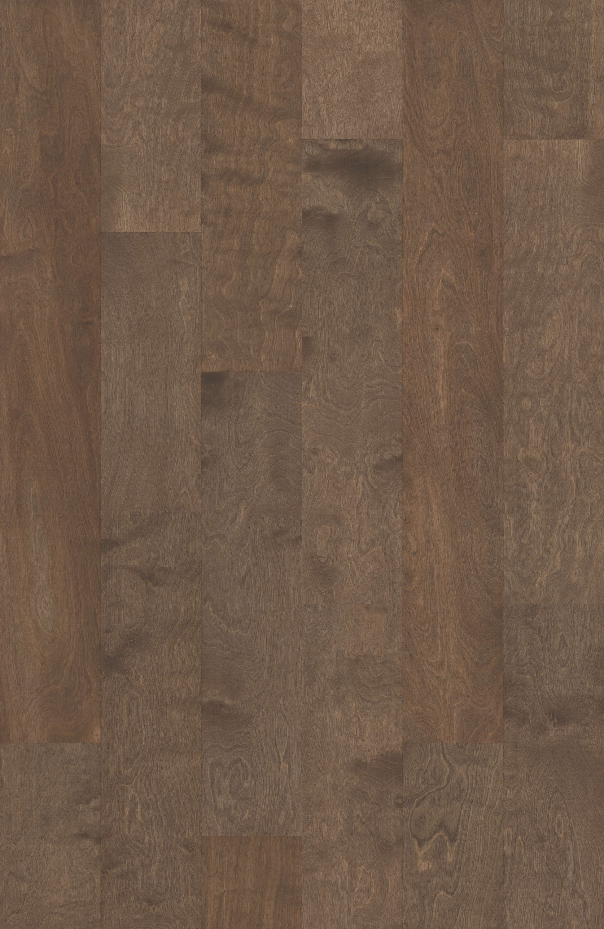 SMARTCORE LX73307106 Wood-Floors - View #13