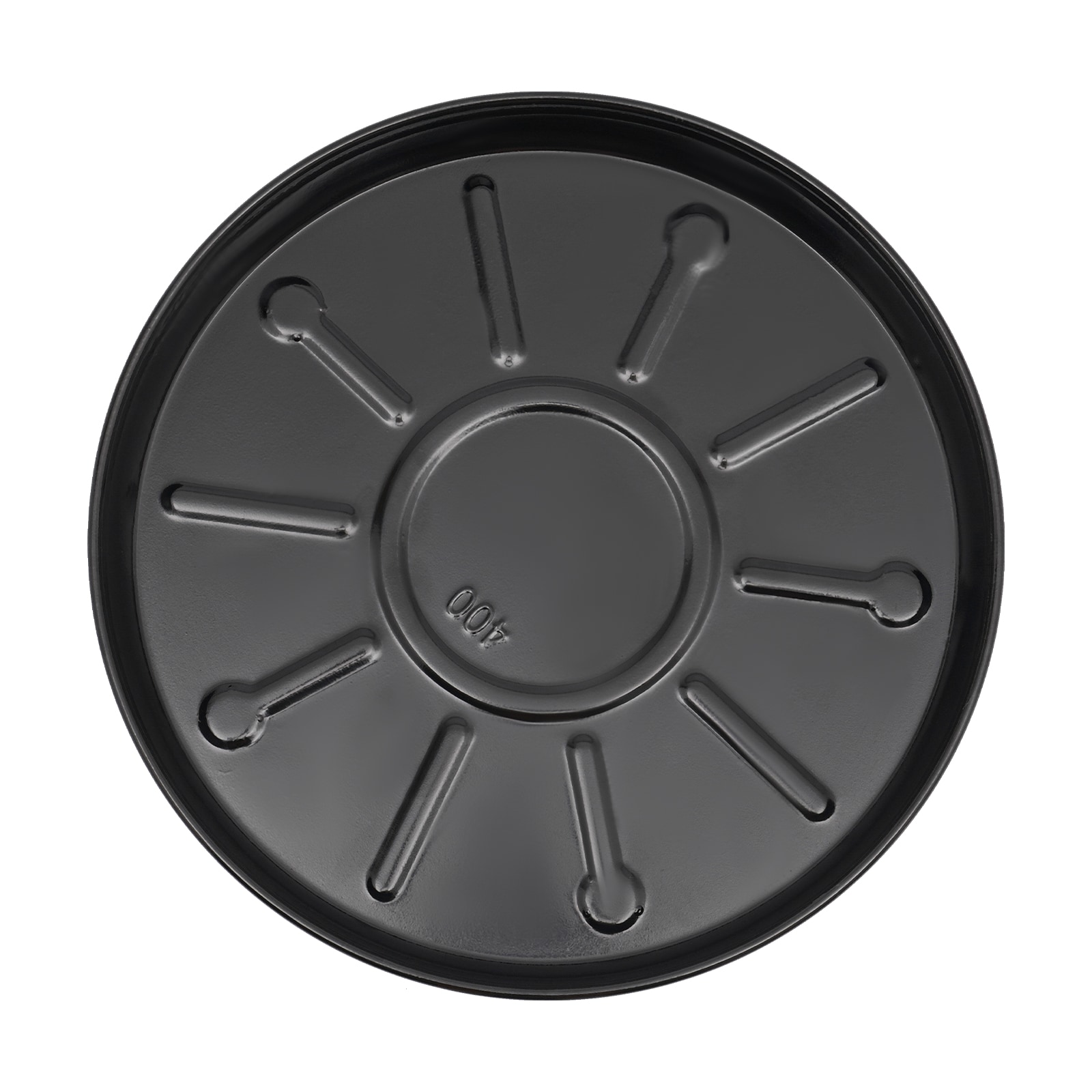 CNCEST OT-ZJGJ-4415-398 Plant-Caddy-Cart - View #6