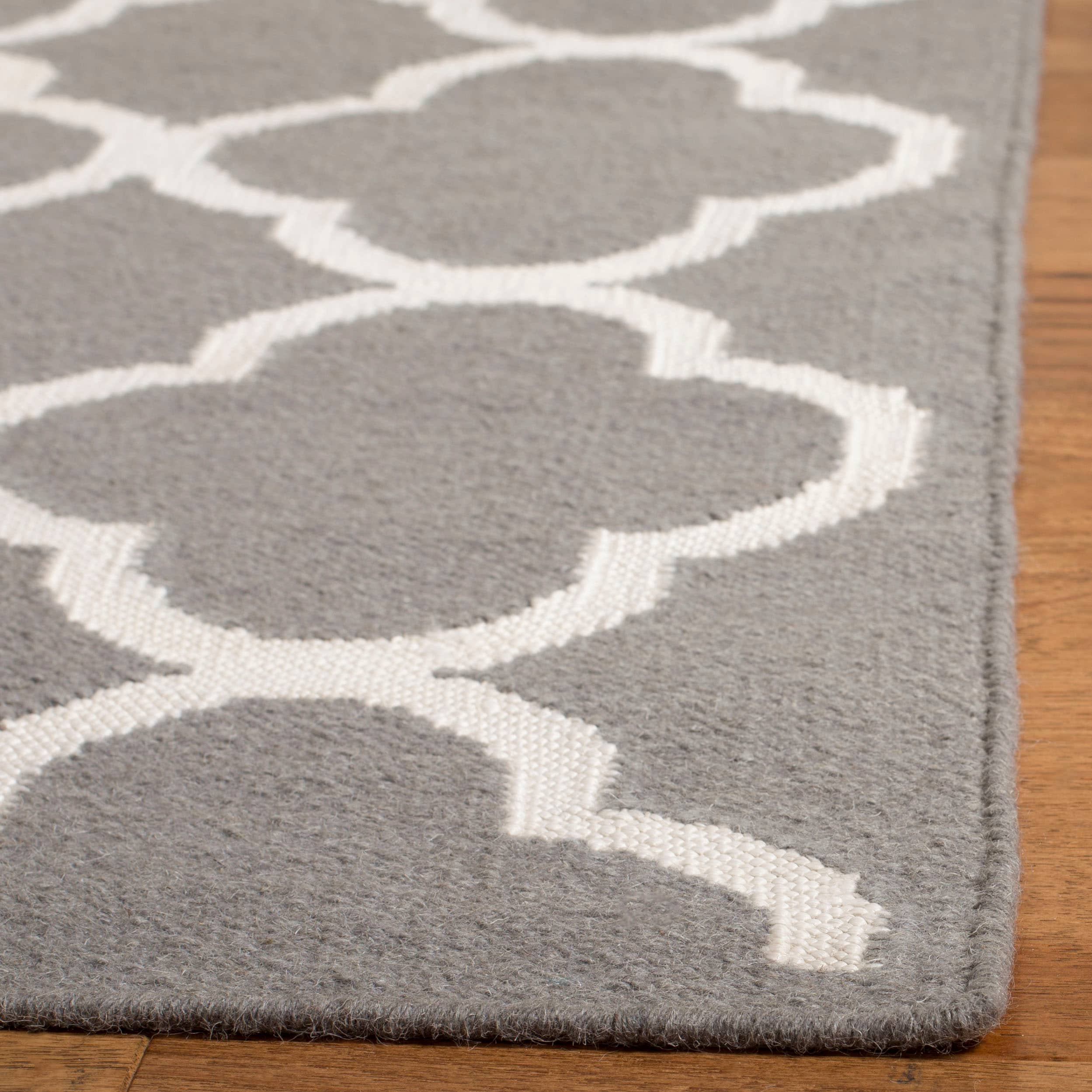 Safavieh DHU627B-8 rugs - View #2