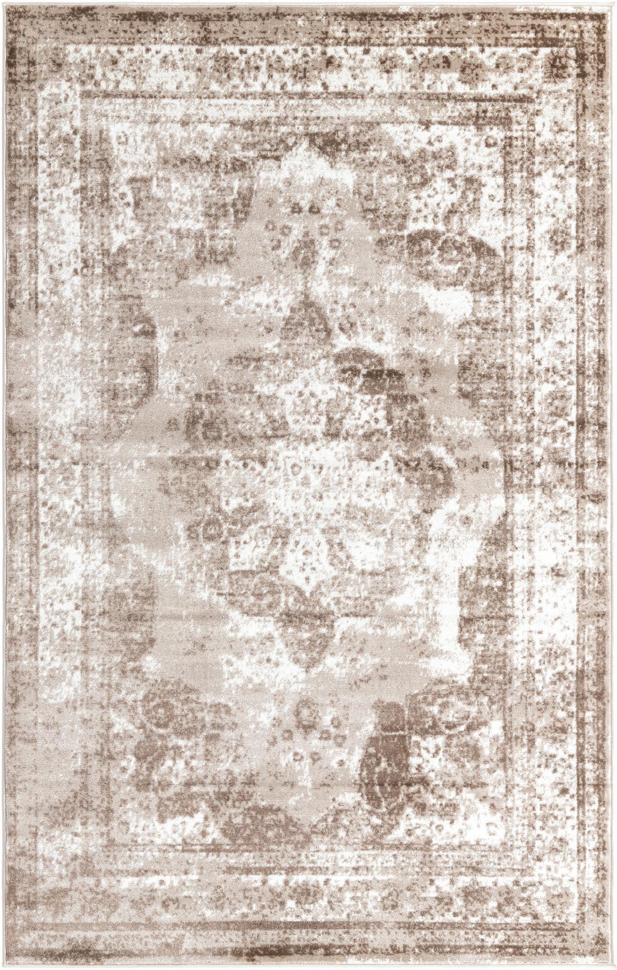 Unique Loom 3193417 rugs - View #5