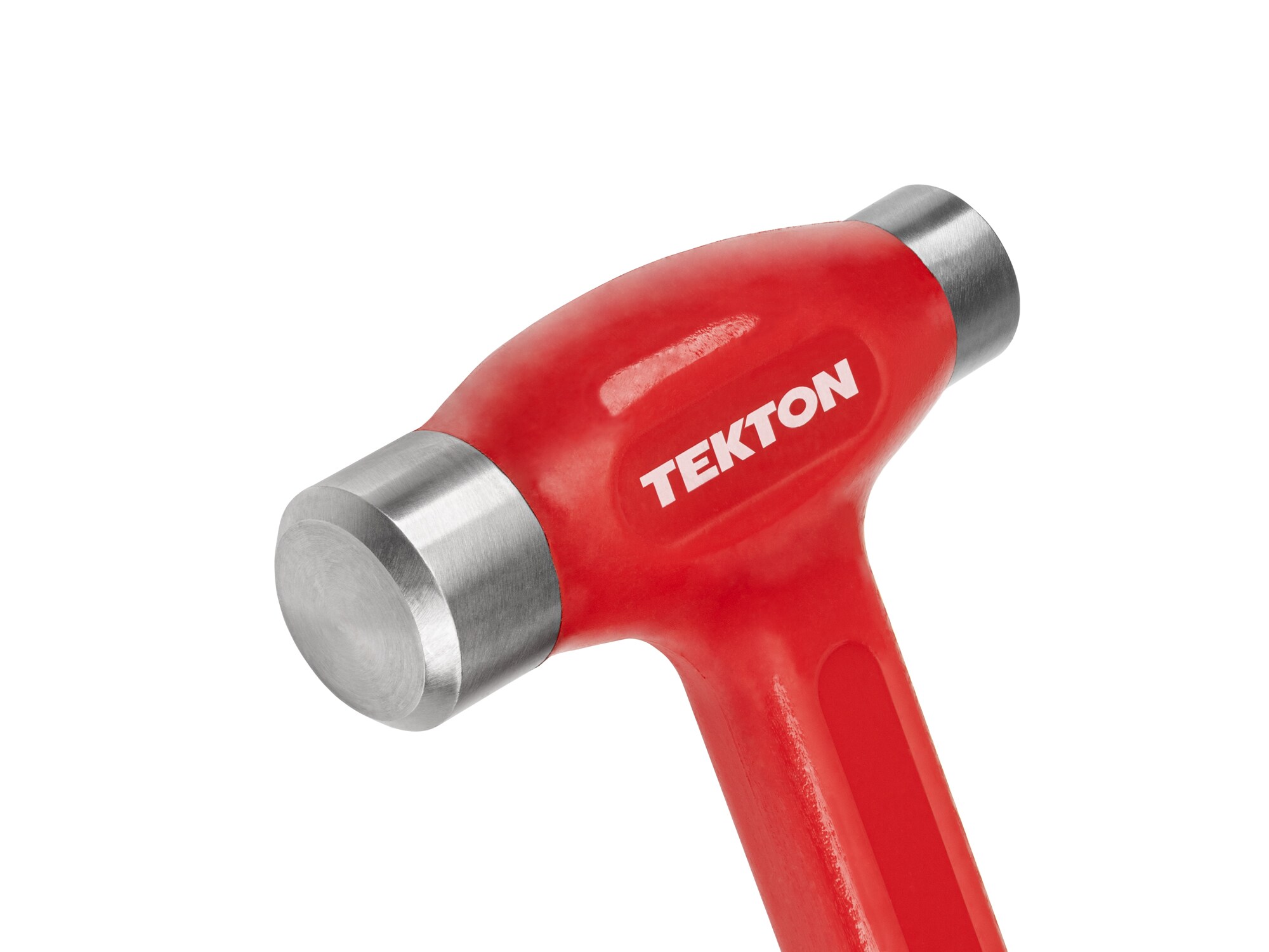 TEKTON HDB40026 b101035 - View #2
