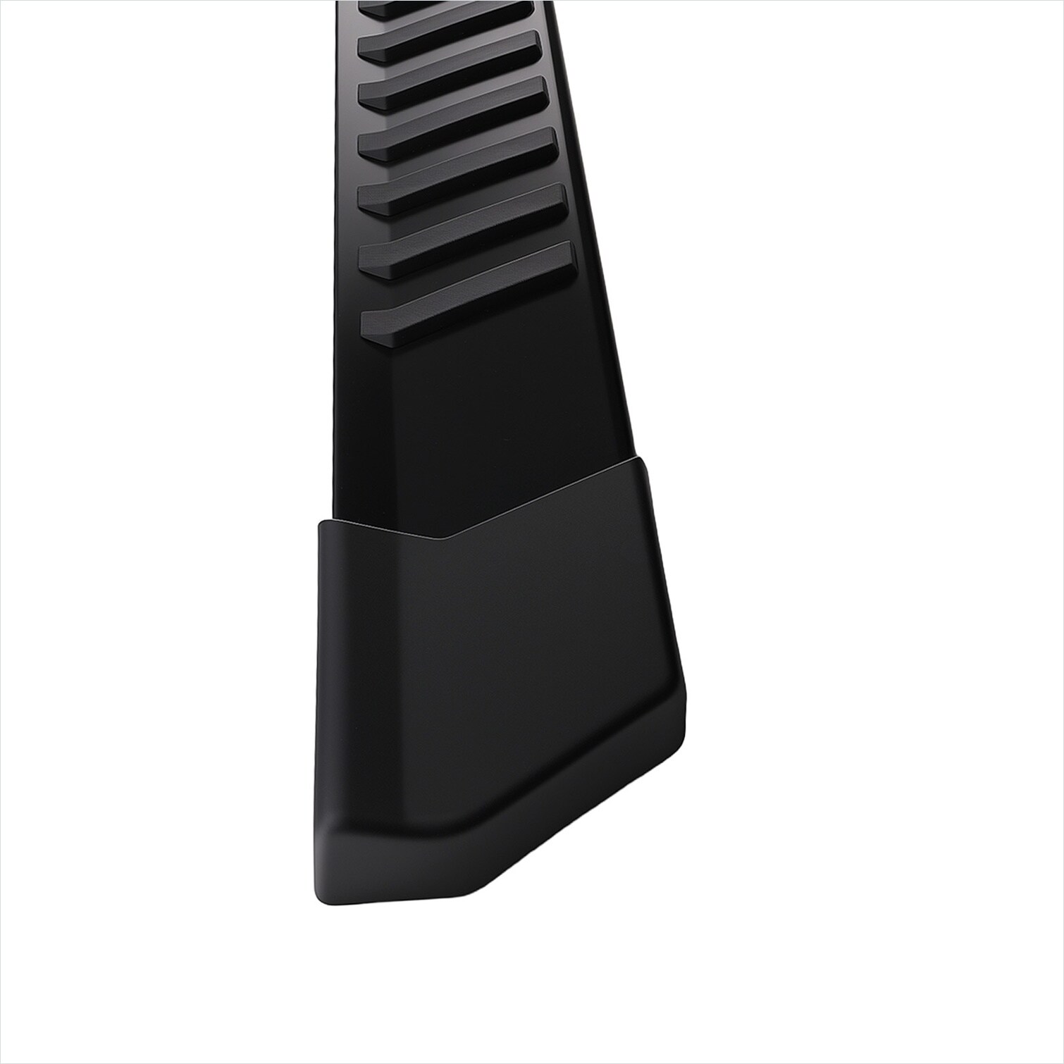 FlowLuxe 0WBJ4ULVW726 Exterior-Car-Acc - View #3