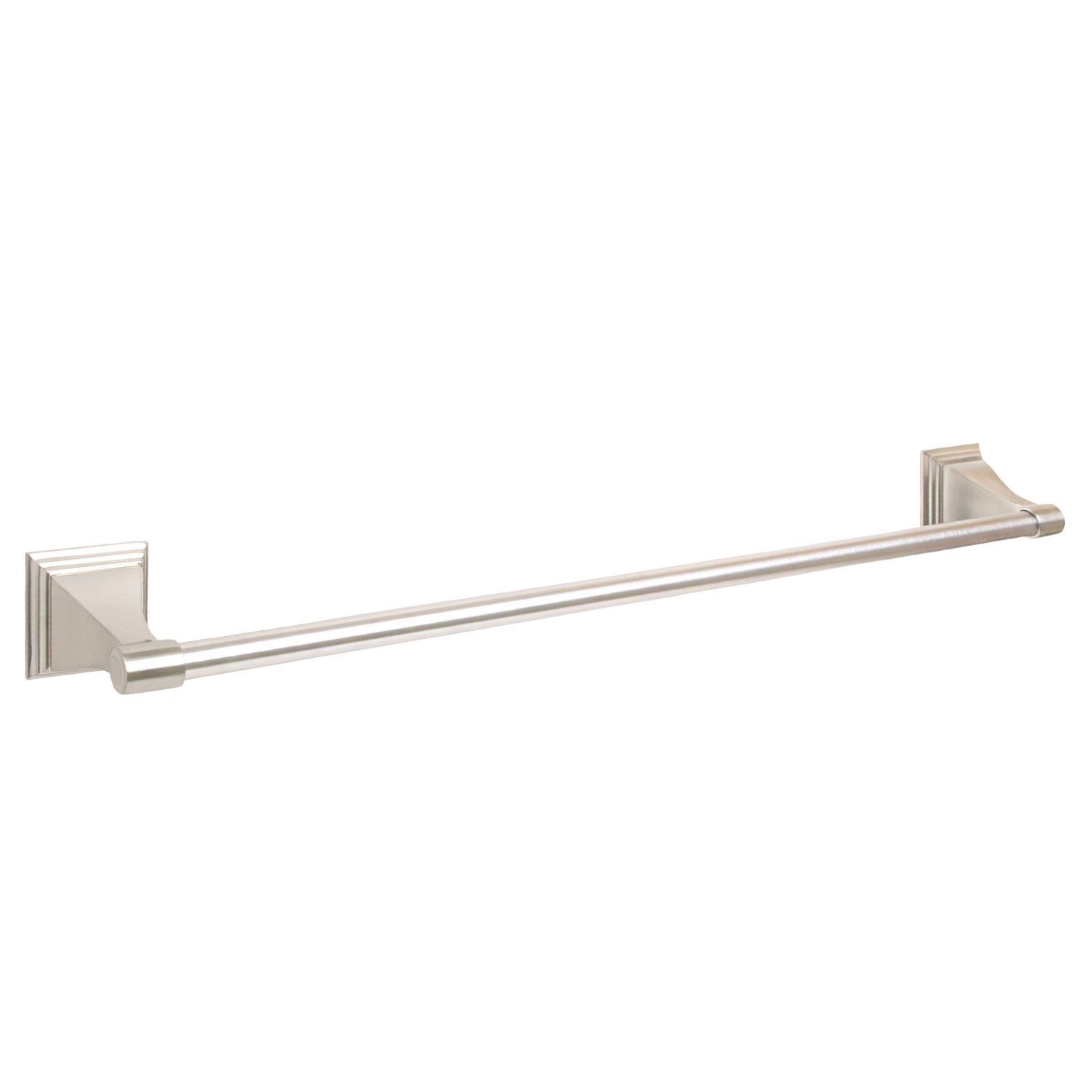 ARISTA BA1701-18TBR-CH d060350 - View #4
