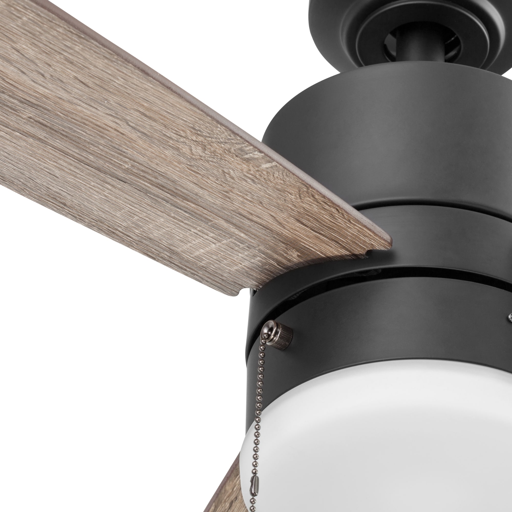 Harbor Breeze 42223 Ceiling-Fans - View #15