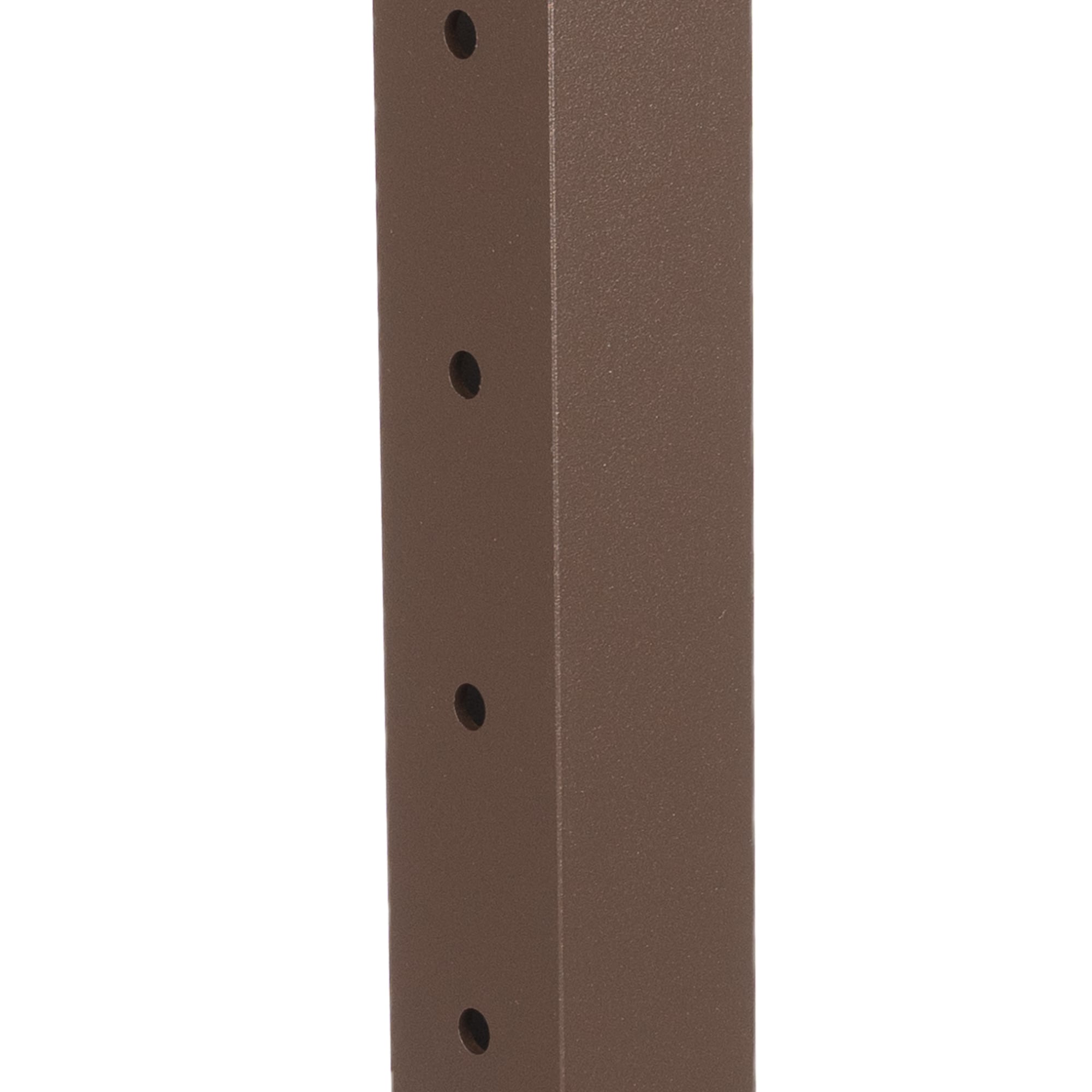 Deckorators 398796 Deck-Posts - View #6