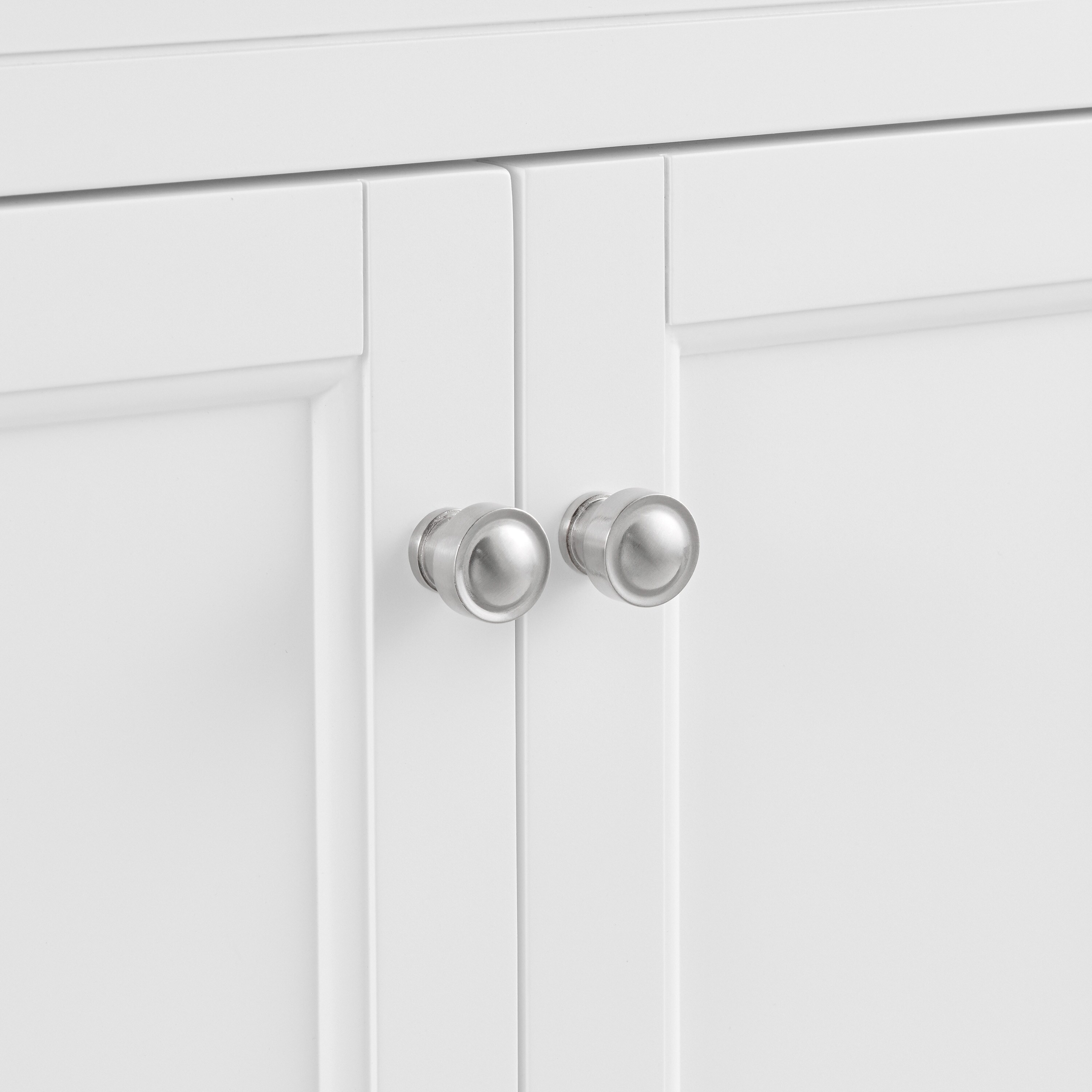 allen + roth 2026VA-60-201-900 Bath-Vanity-Combo - View #8