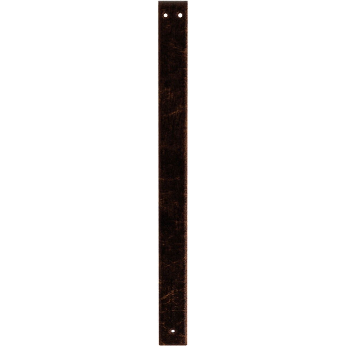 Ekena Millwork BKTM02X24X24BUACO Mending-Plates-Brackets-Braces - View #5