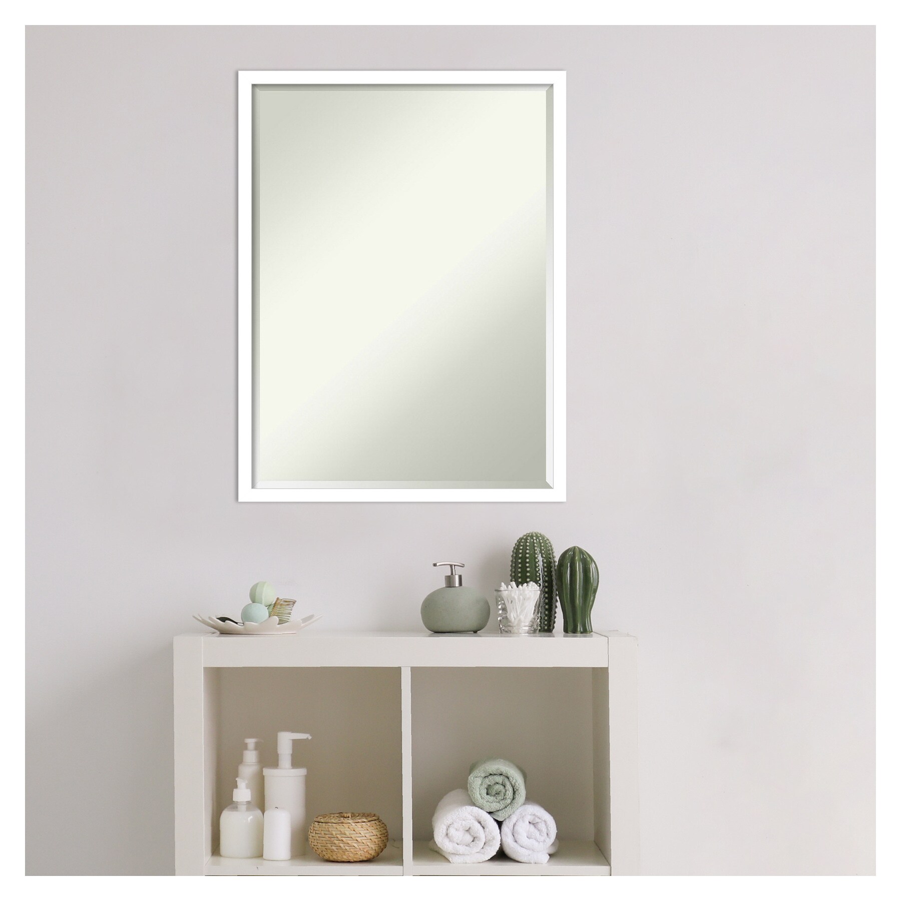 Amanti Art A17007235965 Decor-Mirrors - View #4