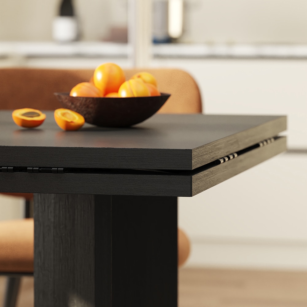 Homsee V-KF460074-01 Dining-Tables - View #15