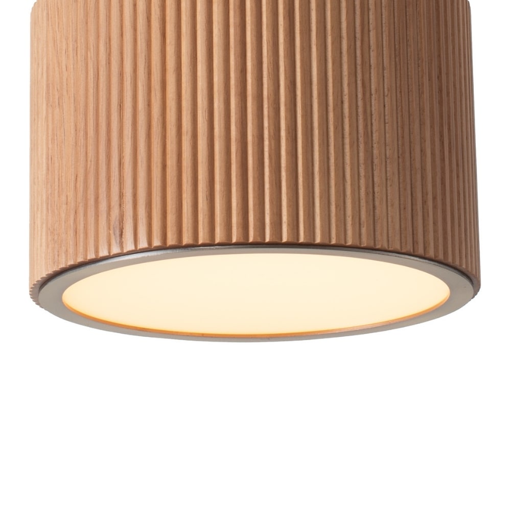 NOVA of California 3110832LW Pendant-Lights - View #2