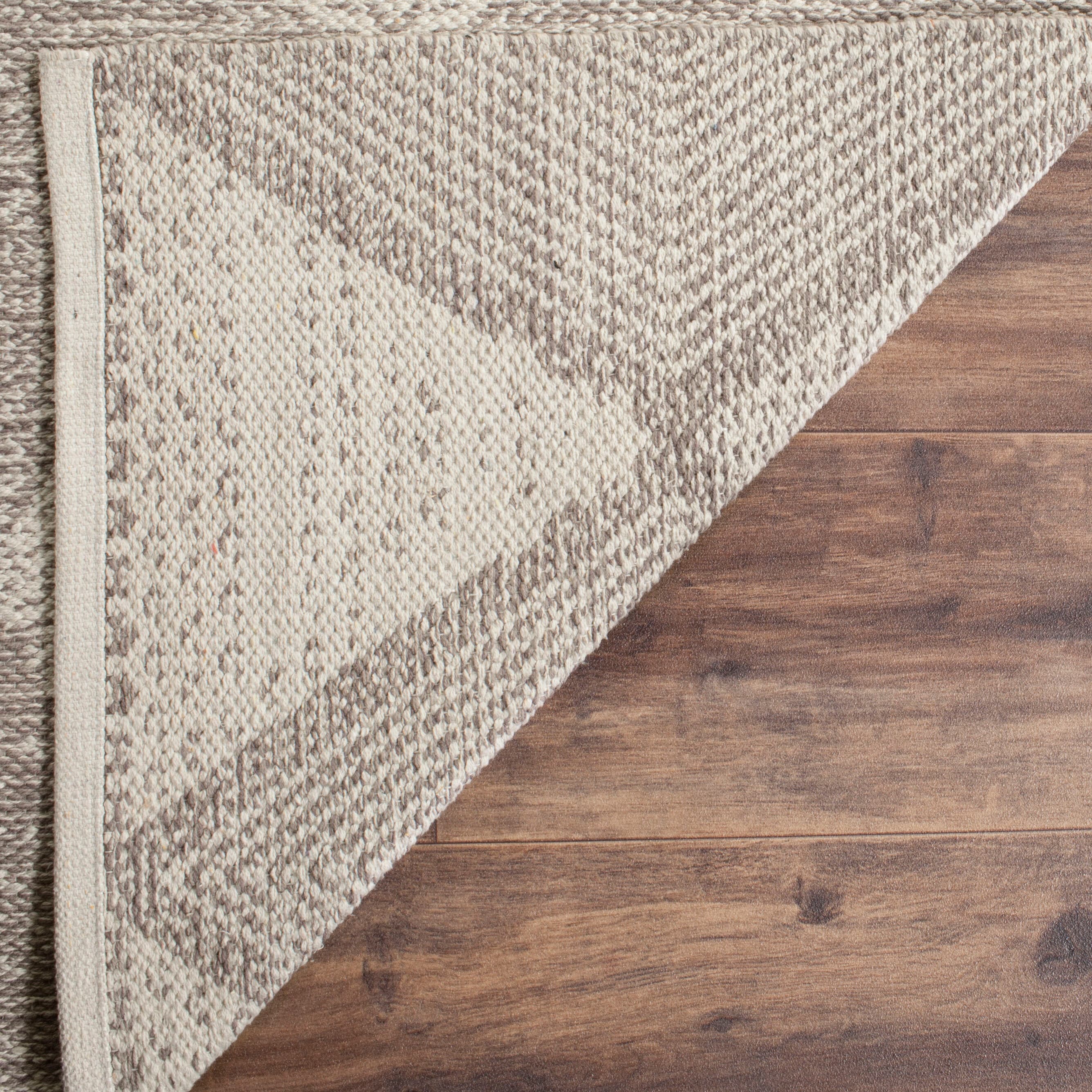 Safavieh MTK822A-3 rugs - View #2