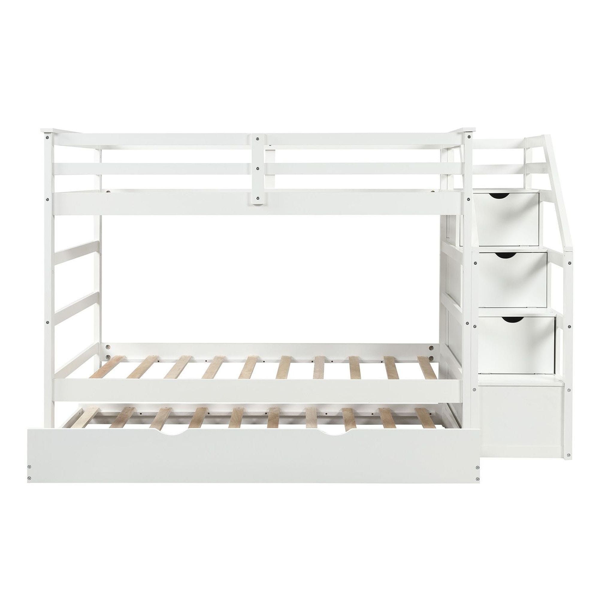 JASMODER LP000064AAK beds - View #9