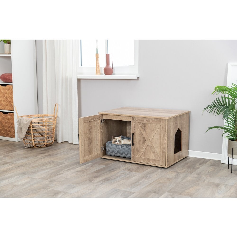 TRIXIE 40225 Litter-Boxes - View #3