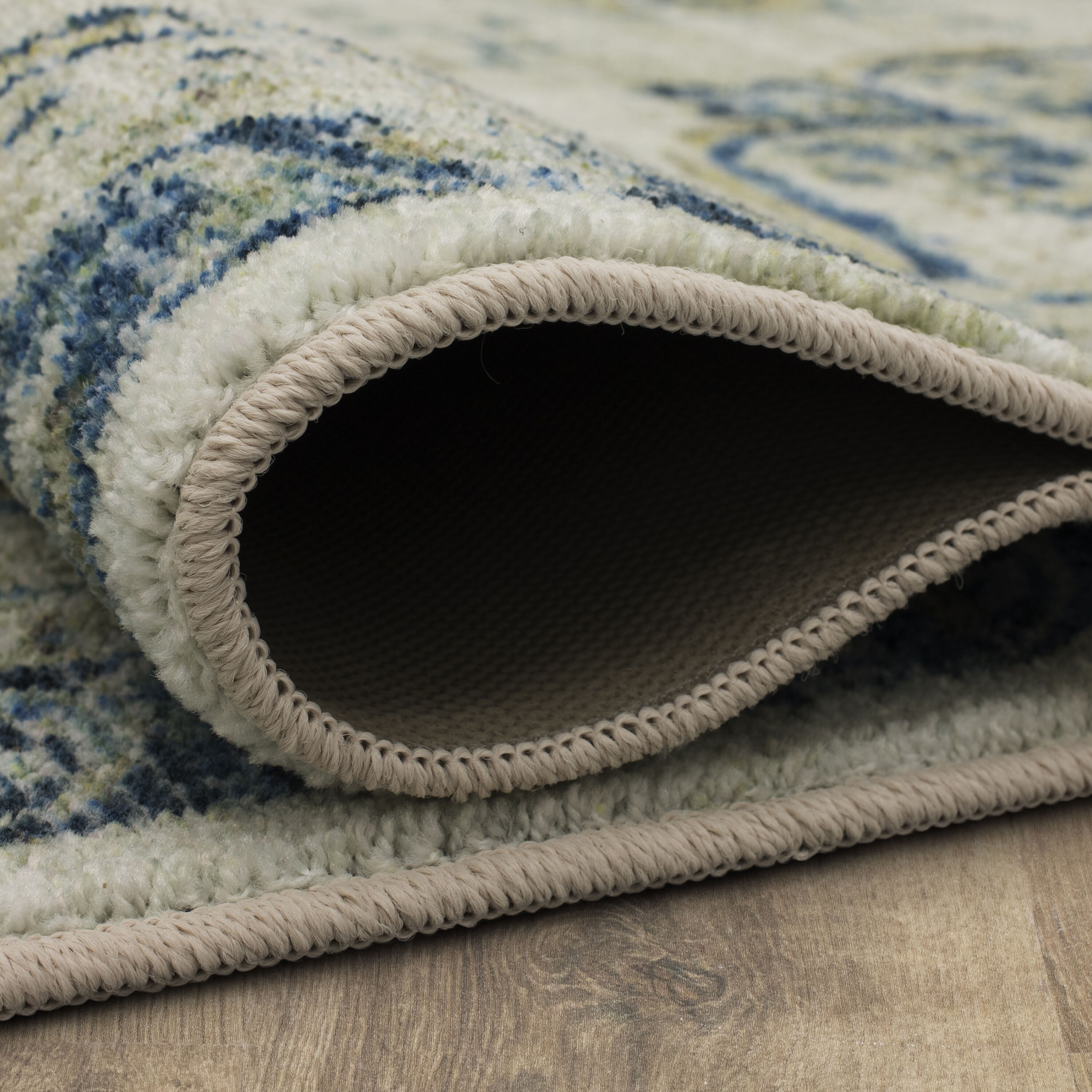 Mohawk Home Z0583 A405 048072 rugs - View #4