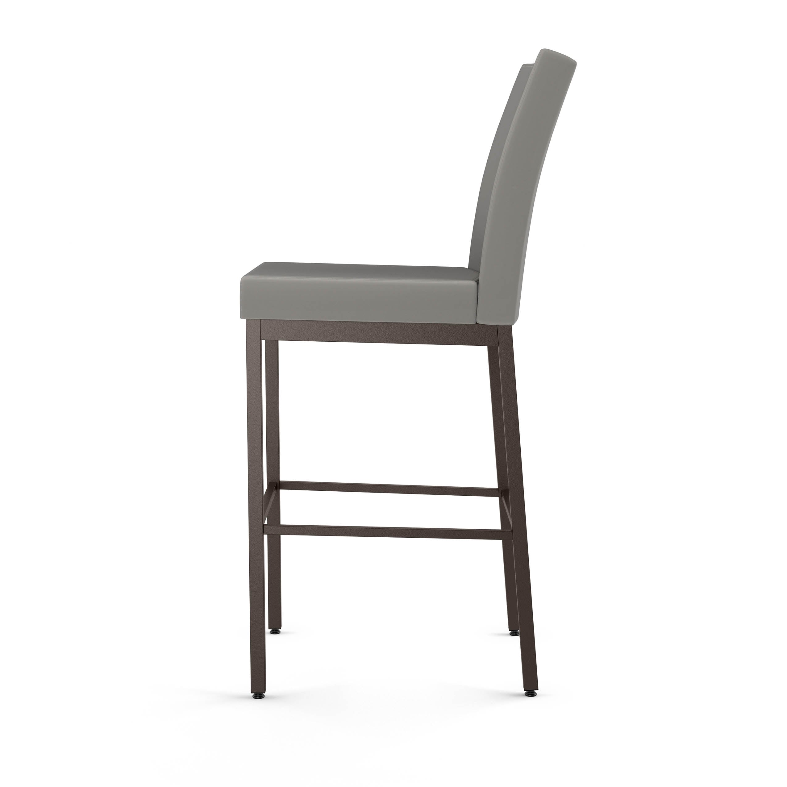 Amisco 45312-26WE/1B75DDF4 stools - View #4