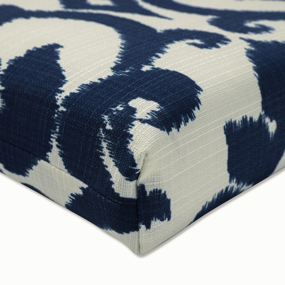 Pillow Perfect 500188 Patio-Furniture-Cushions - View #4