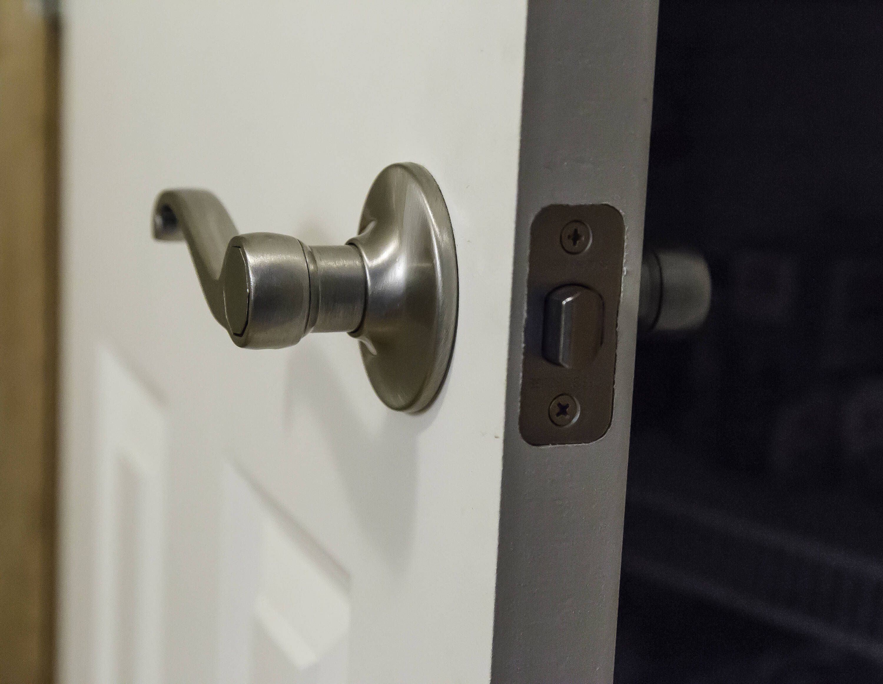 Design House 781831 Door-Handles - View #2