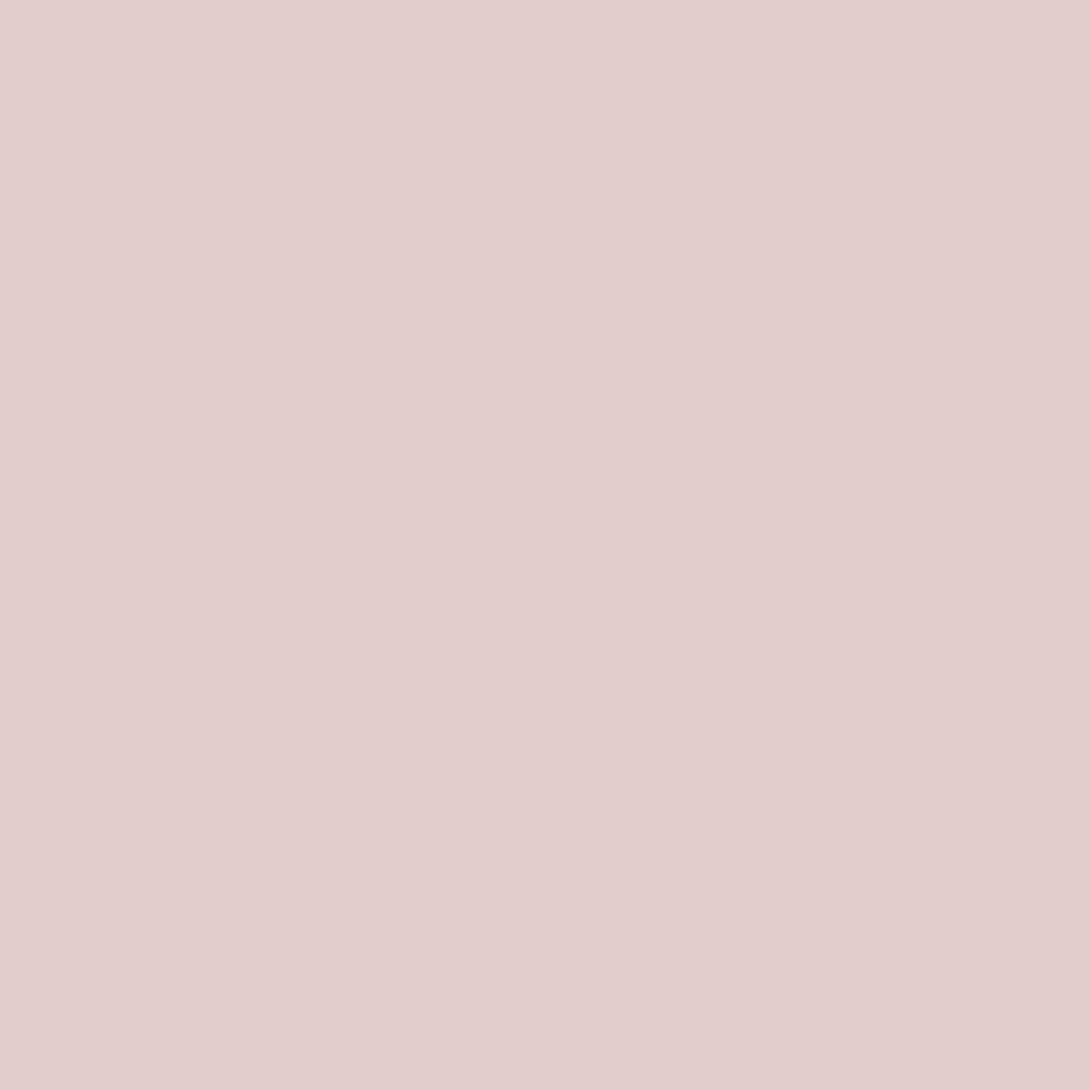 Rust-Oleum 285142 Chalked Ultra Matte Paint, 30 oz, Blush Pink