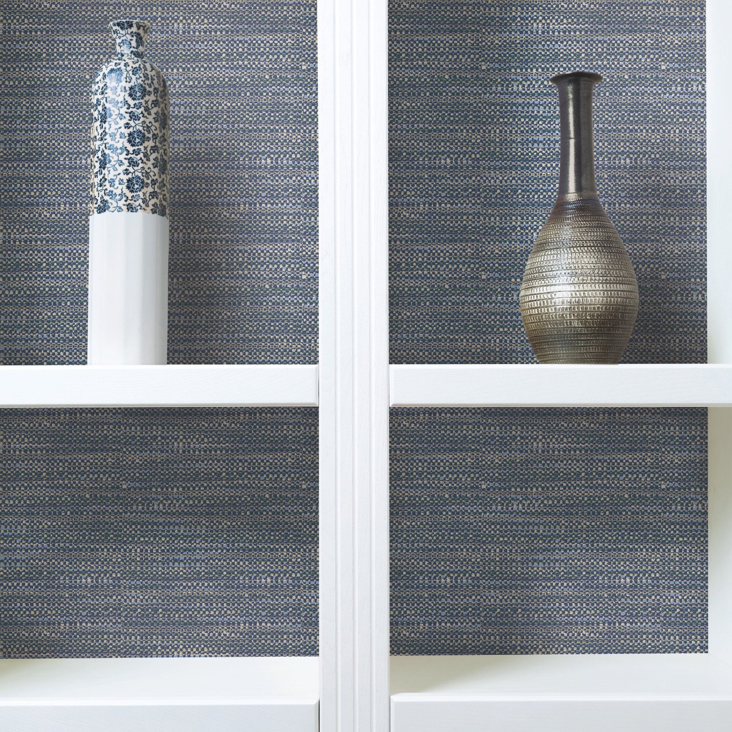 Waverly RMK11893RL wallpaper - View #2