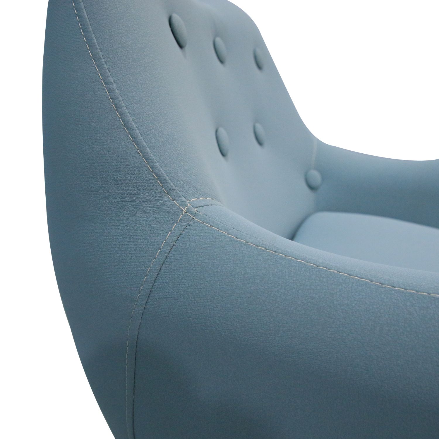 JASMODER W106437101 Sofas-Loveseats - View #5