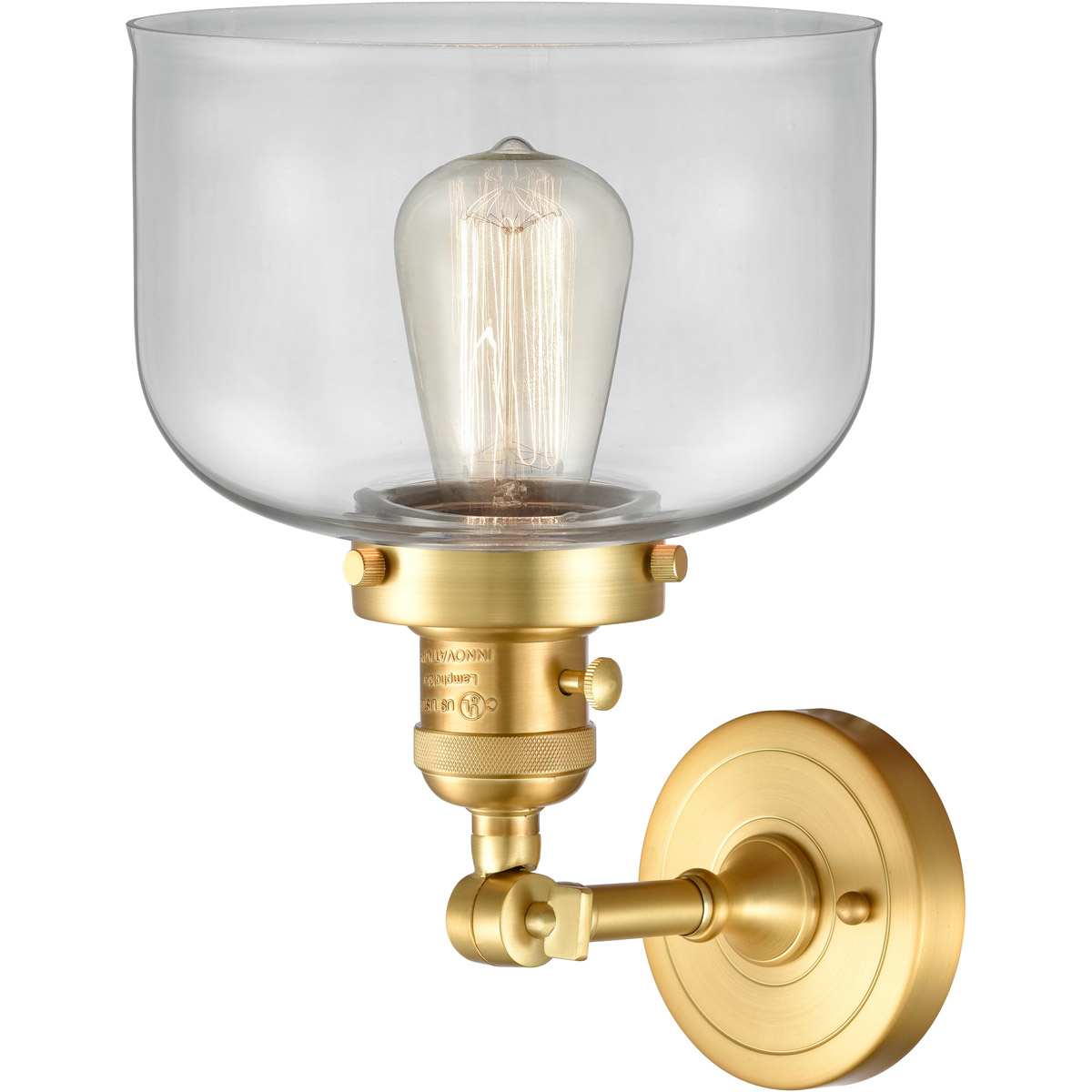 Innovations Lighting 1886764 b090000 - View #2