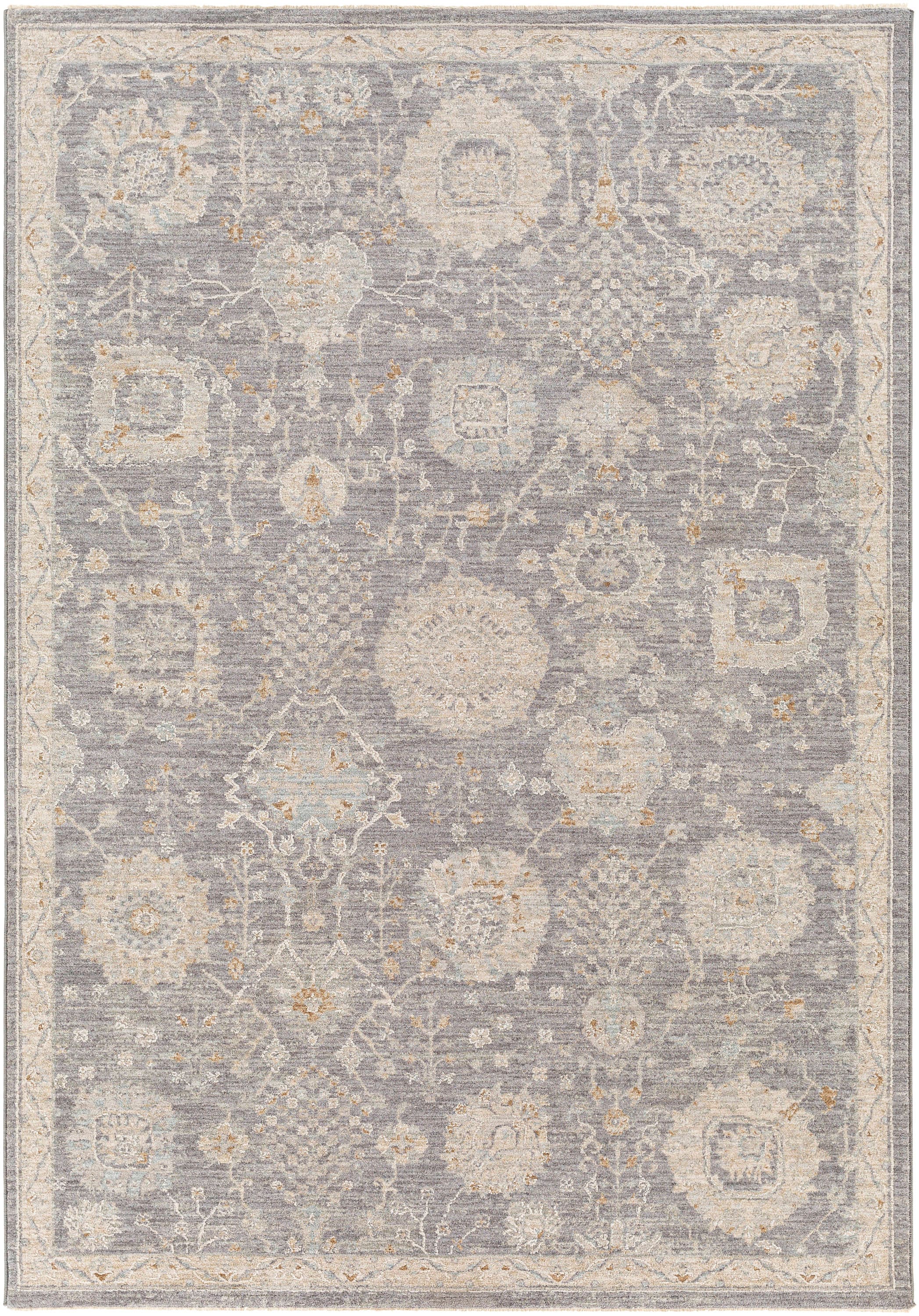 allen + roth 296182 rugs - View #11