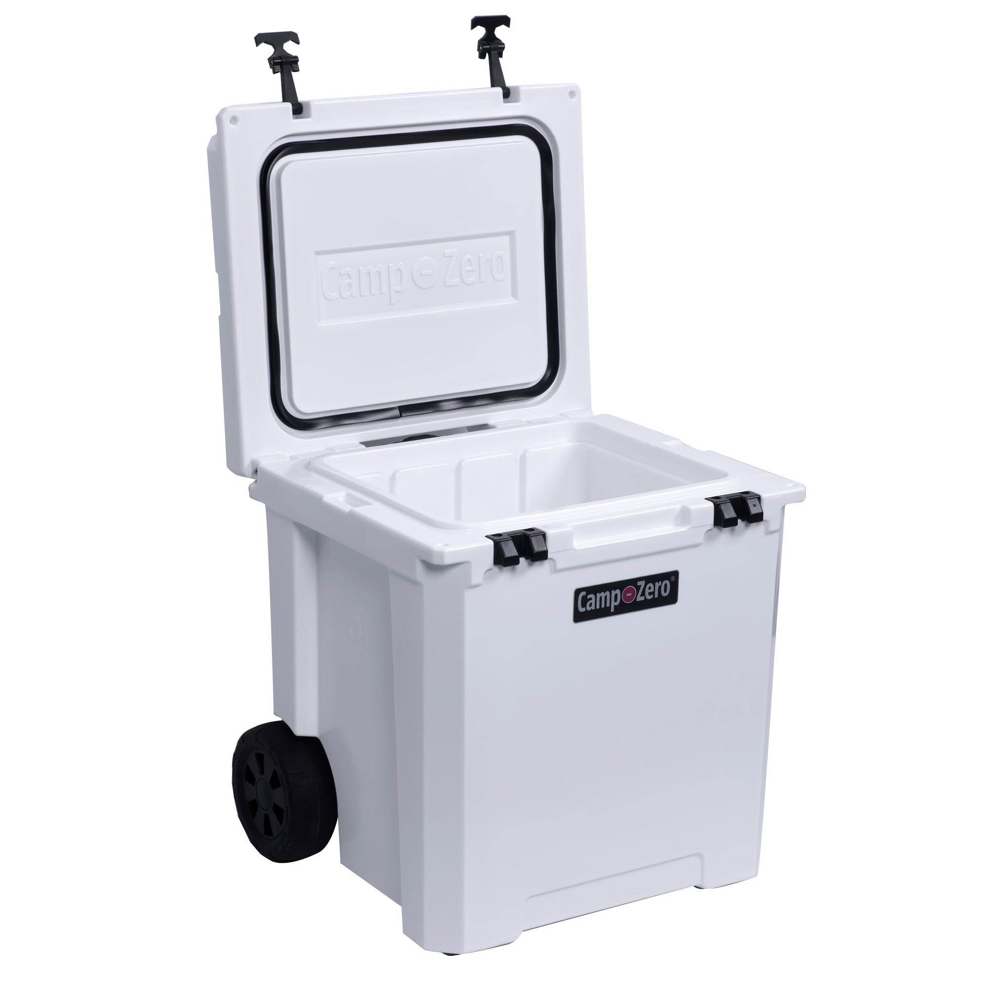 Camp-Zero CZ50L-W Portable-Coolers - View #4