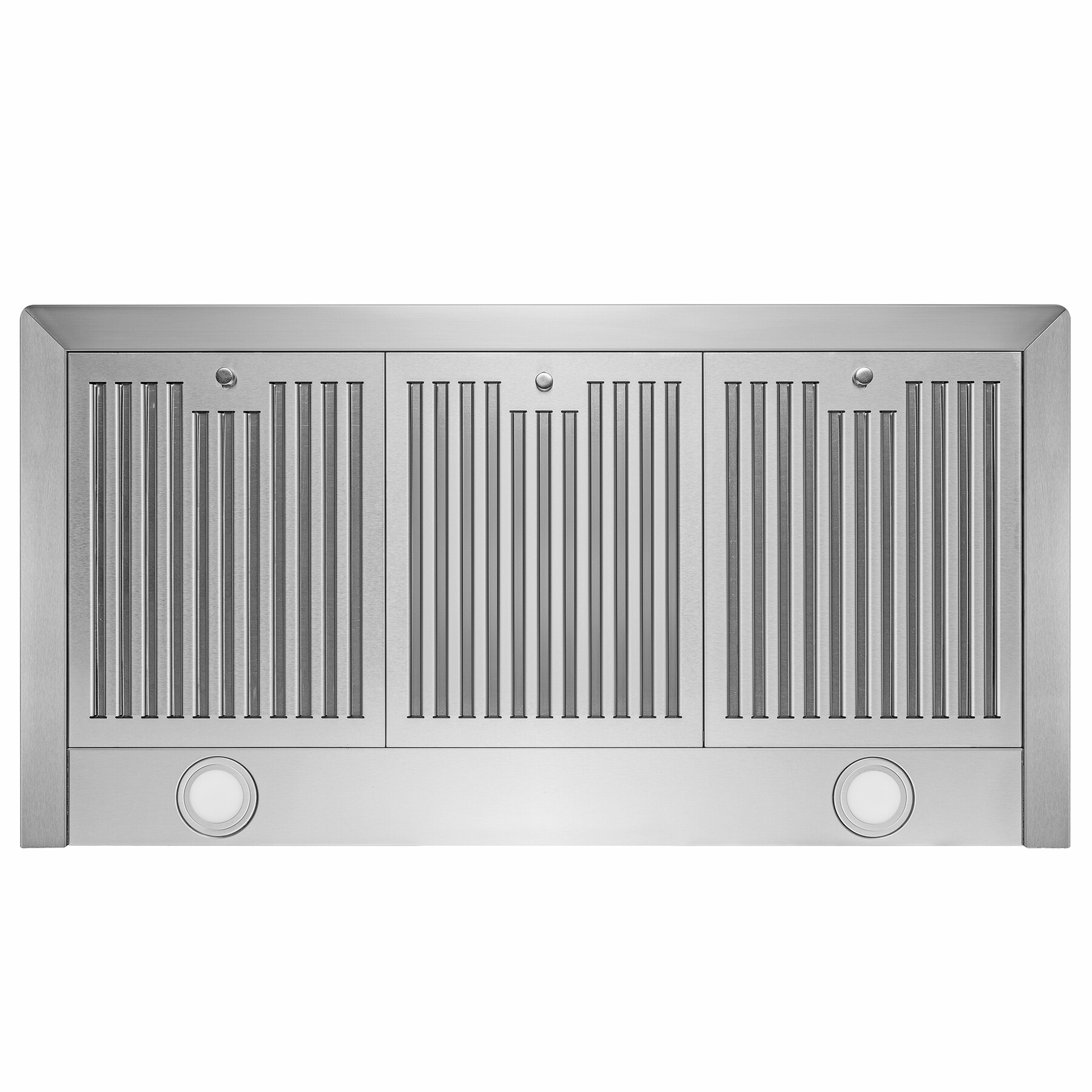 AKDY RH0420 Wall-Mounted-Range-Hoods - View #7