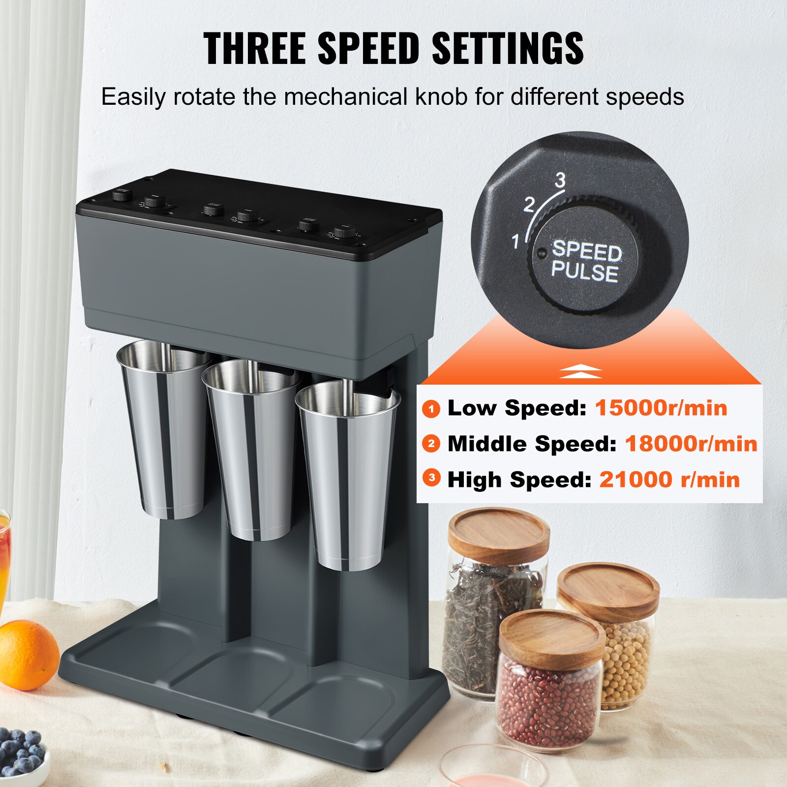 SVOPES SCSTNXJHABS301932V1 Stand-Mixers - View #5