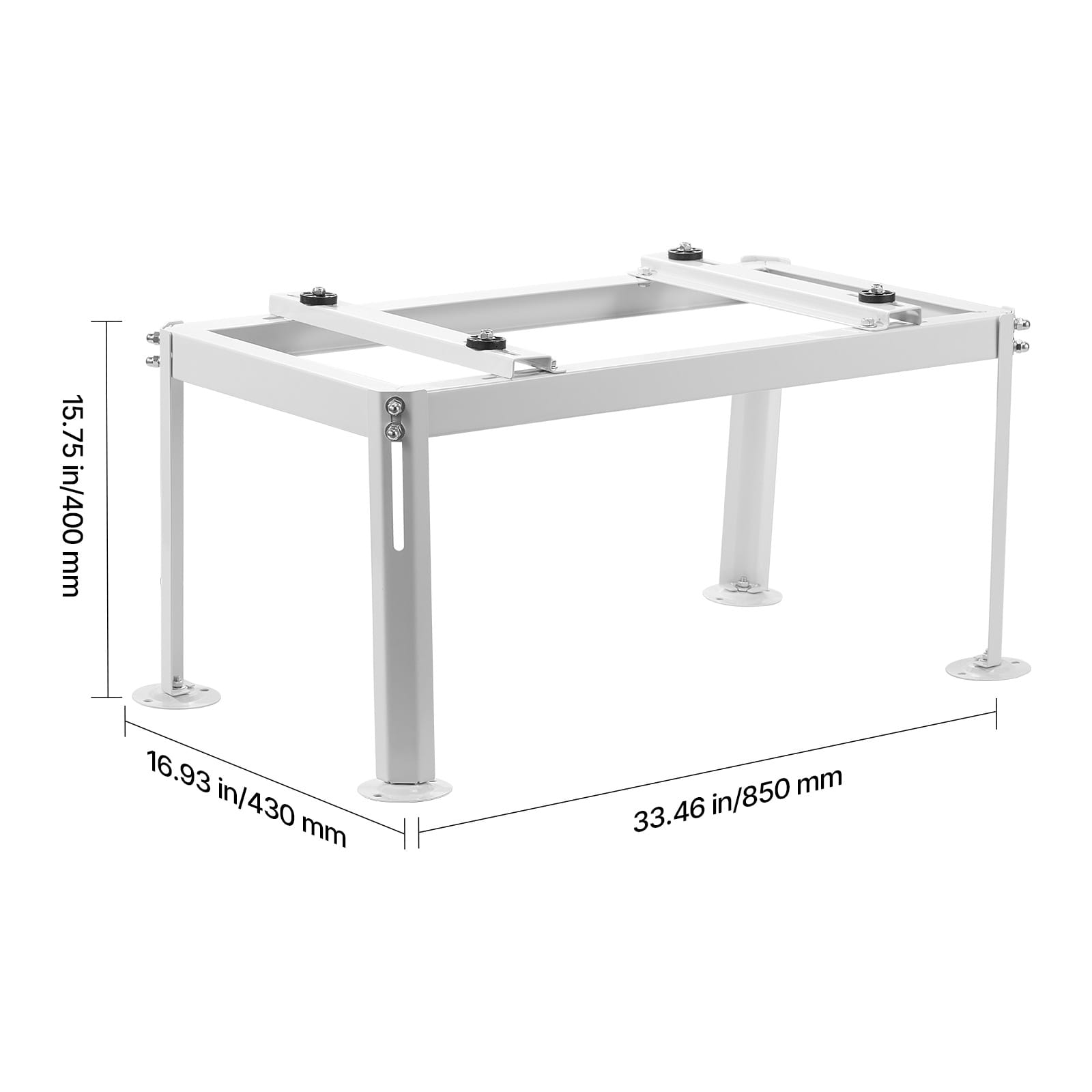 GIVIMO LW047GIVSS773 Ductless-Mini-Splits - View #8