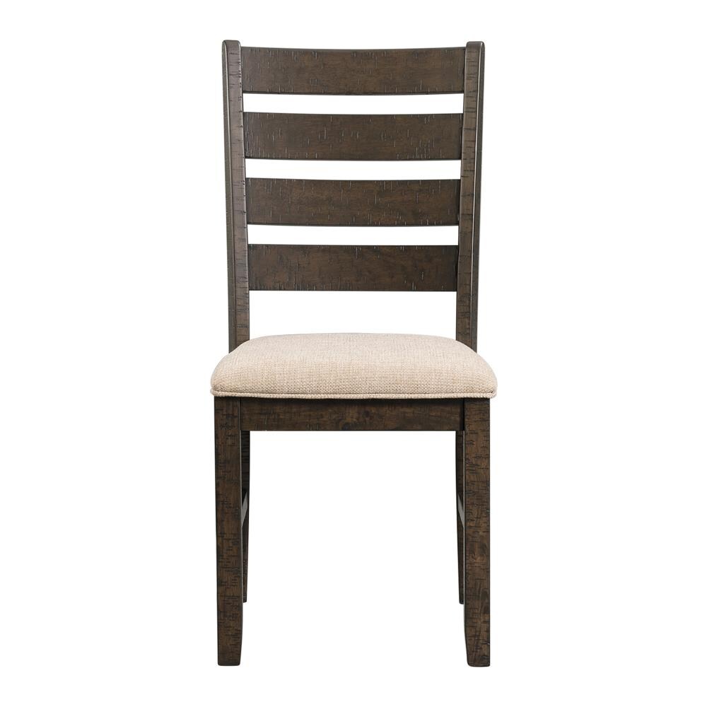 Picket House Furnishings DBR1007DS Dining-Sets - View #6