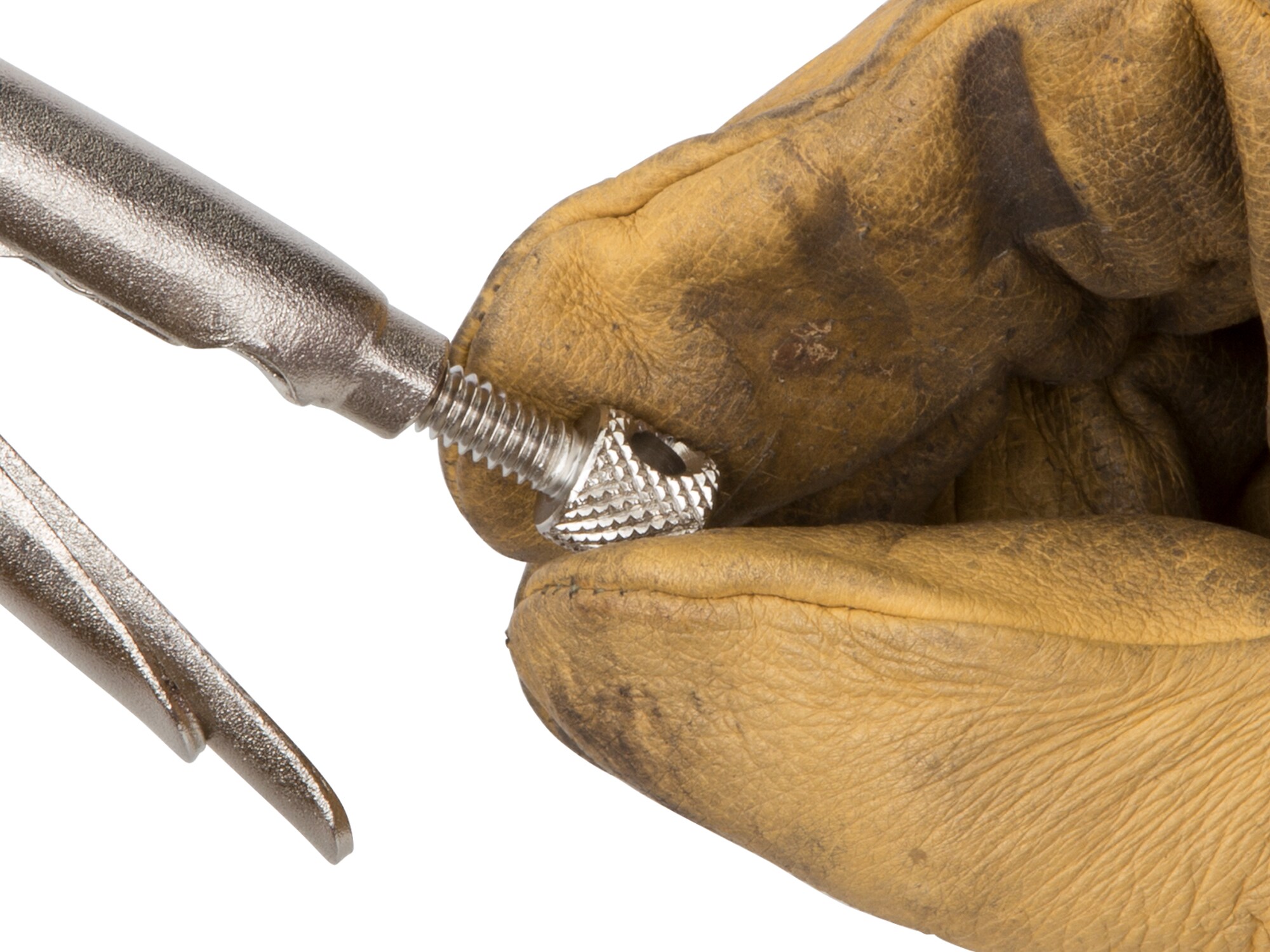 TEKTON PLK00005 pliers - View #6