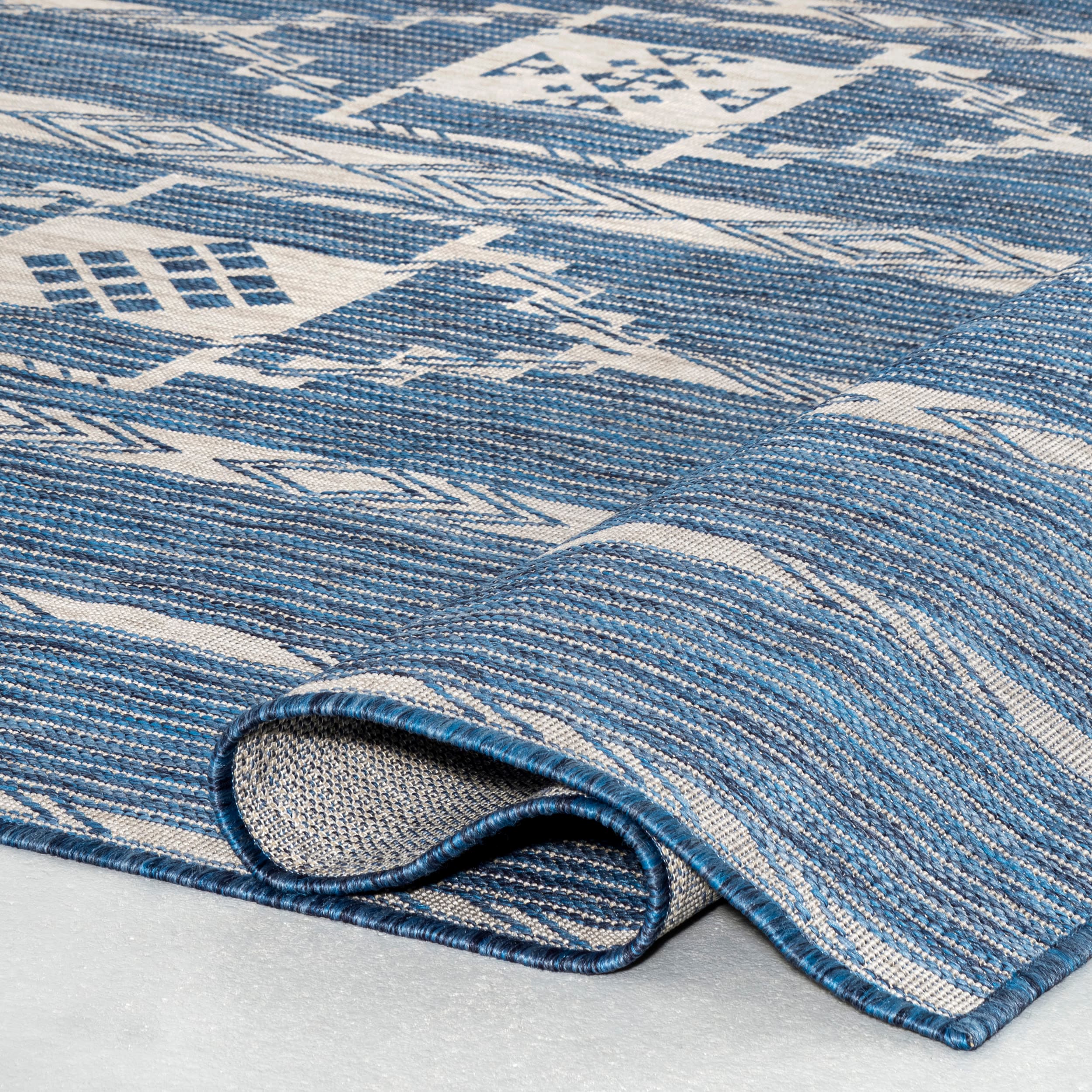 nuLOOM GBCB49C-8010 rugs - View #2