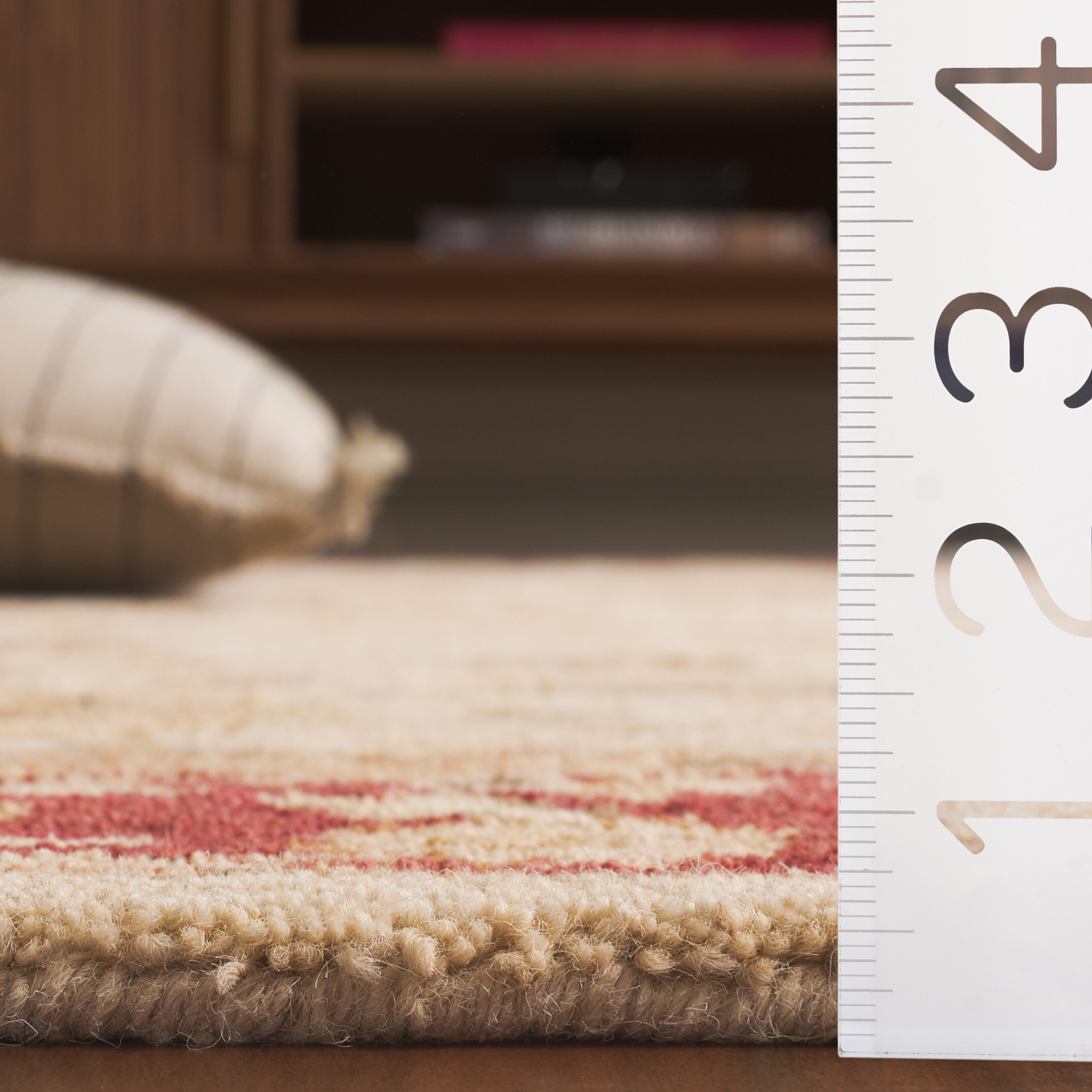 Safavieh AN522C-2 rugs - View #4