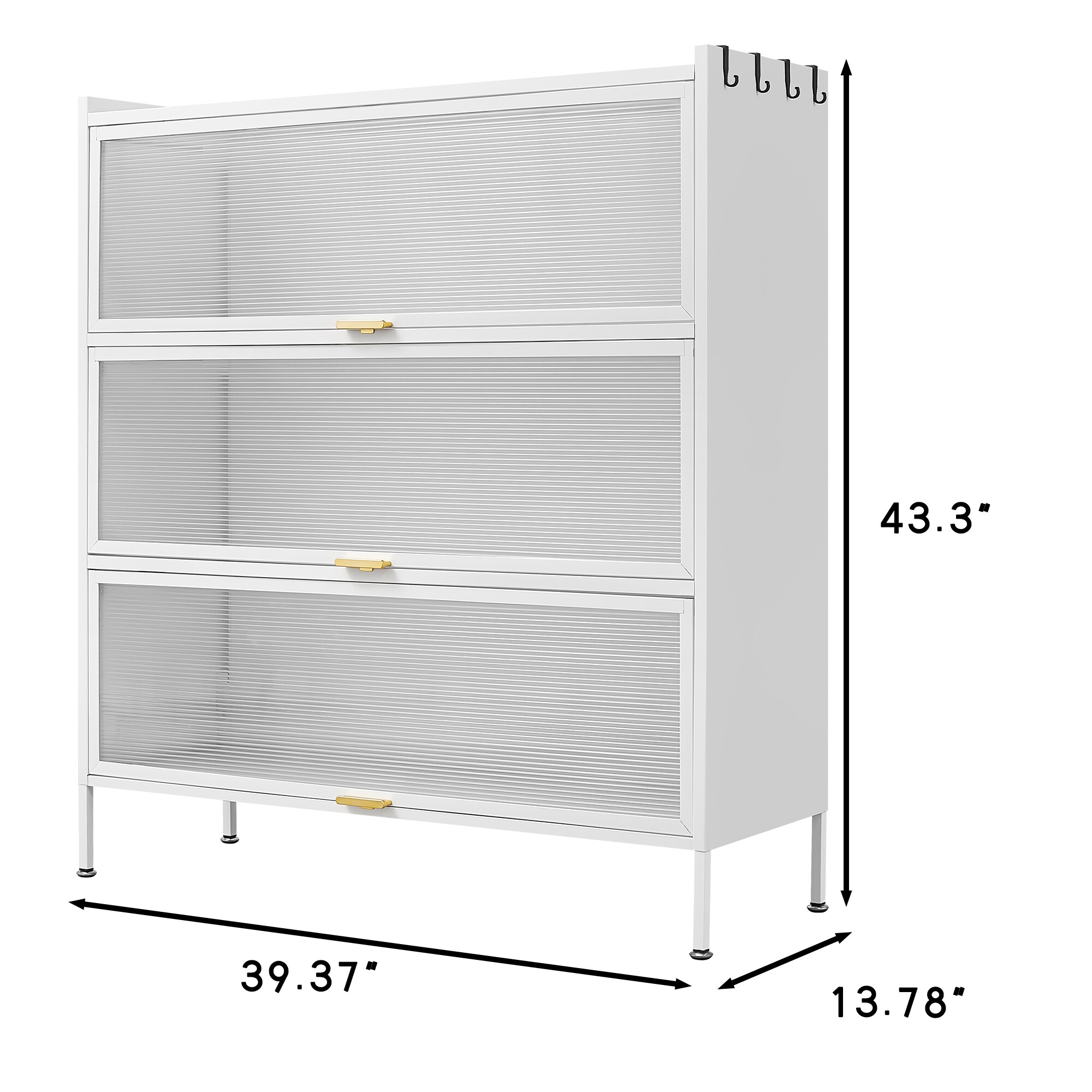 Maocao Hoom JLP179943 Dining-Kitchen-Storarge - View #13