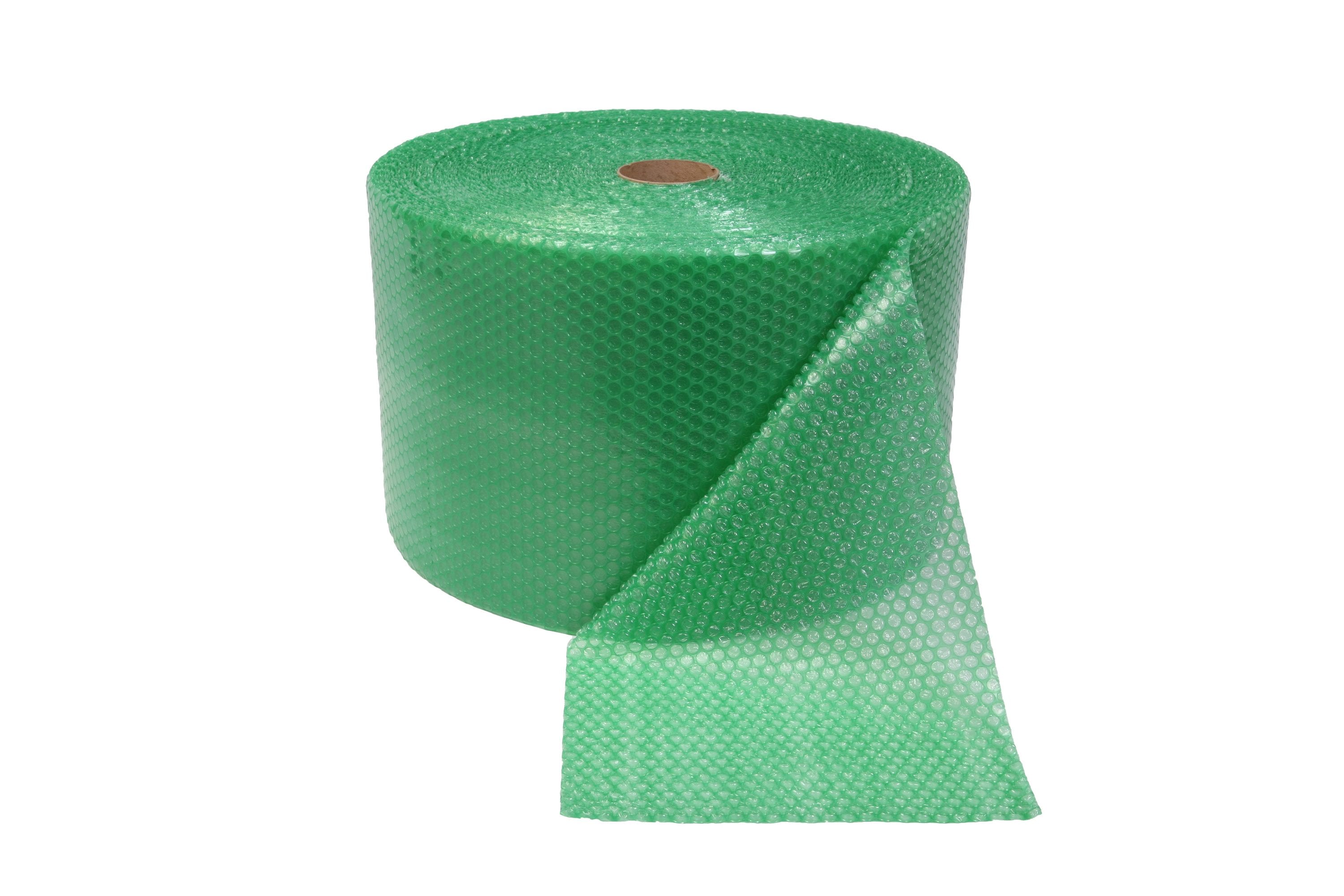 Project Source 4072783 12-in x 150-ft Bubble cushion
