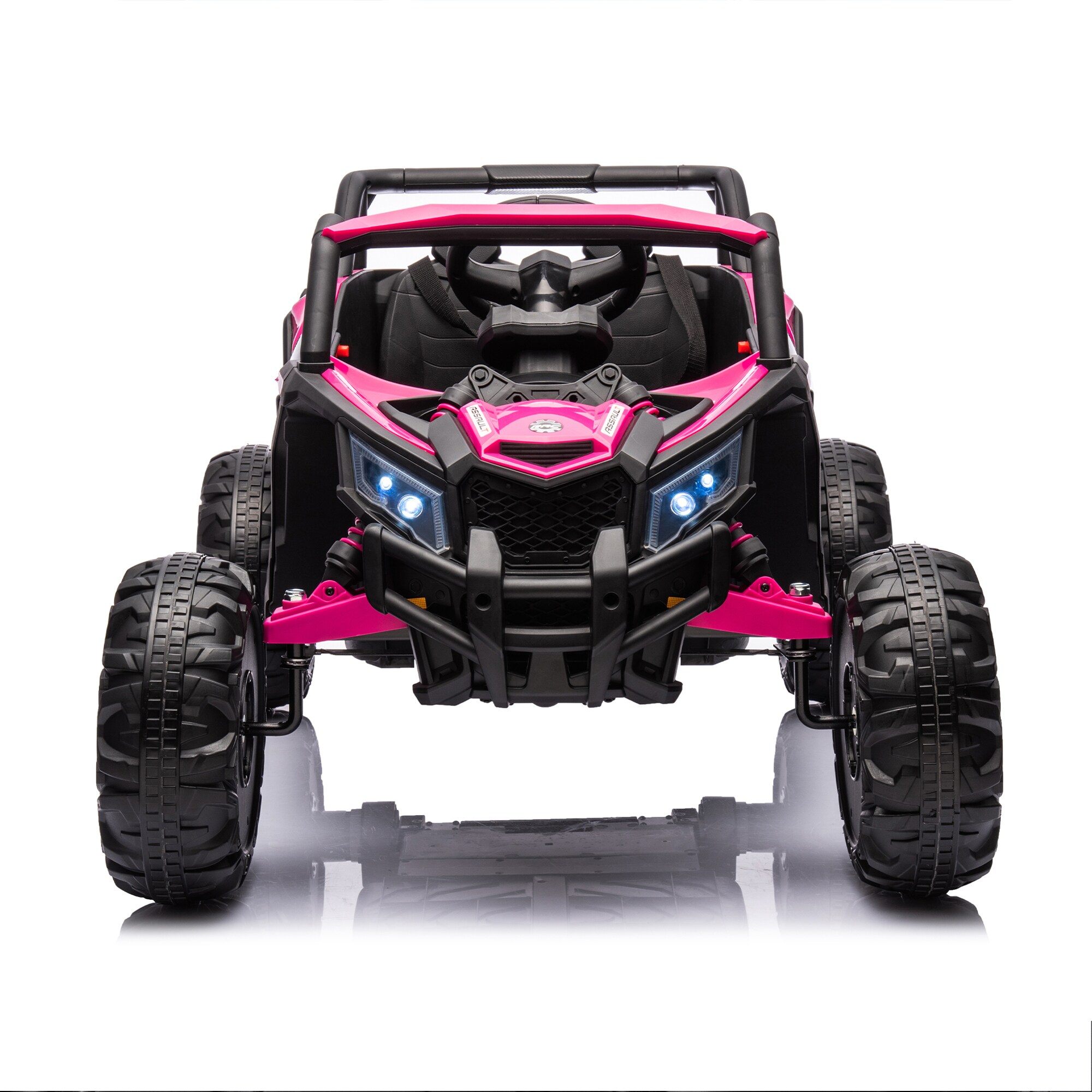 Gaierptone YYLMXA3Q1Q3 Play-Toys - View #7