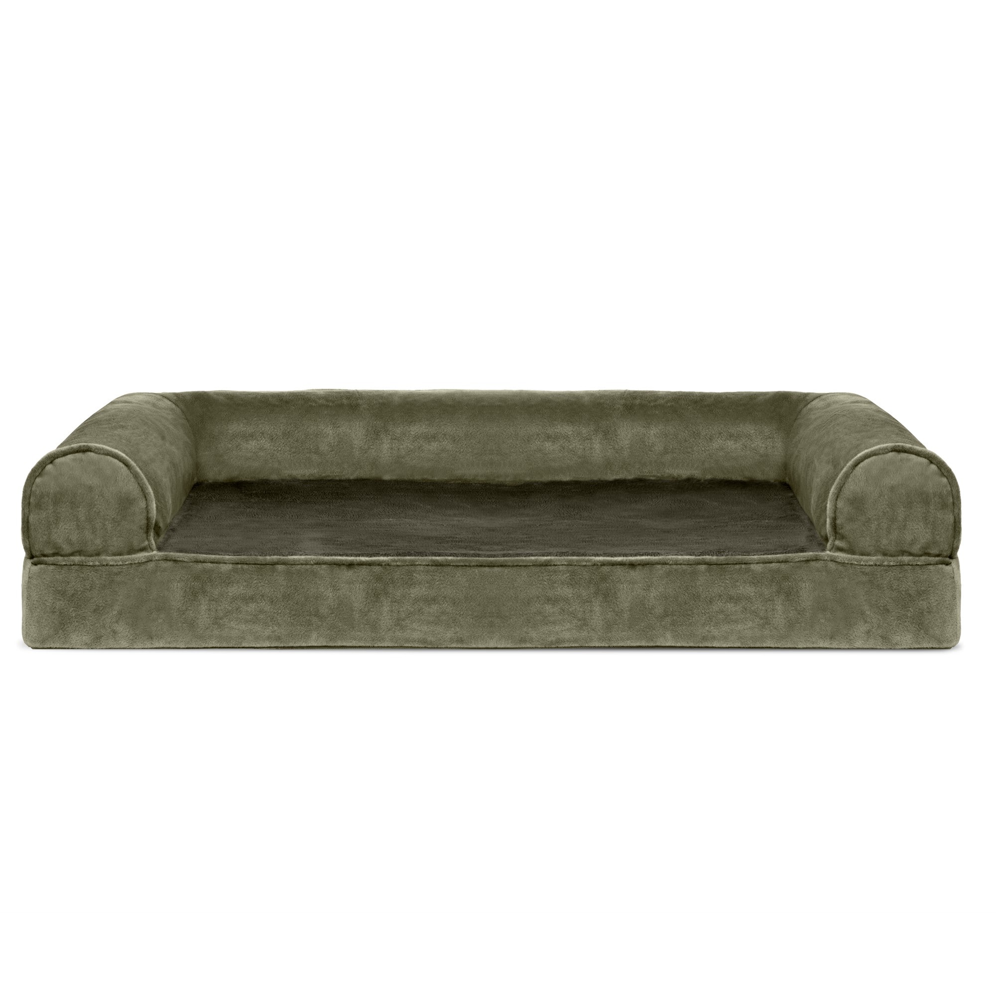 FurHaven 65337404 Pet-Beds - View #2